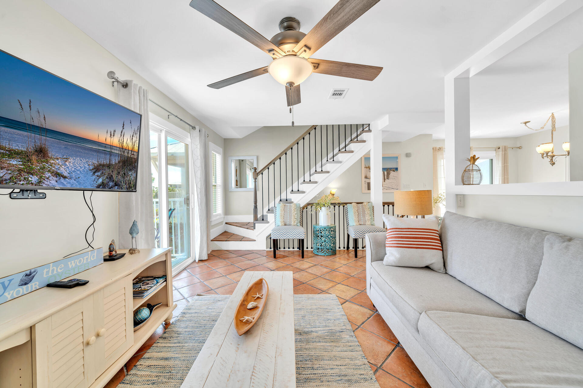LAGUNA POINT CONDO - Residential