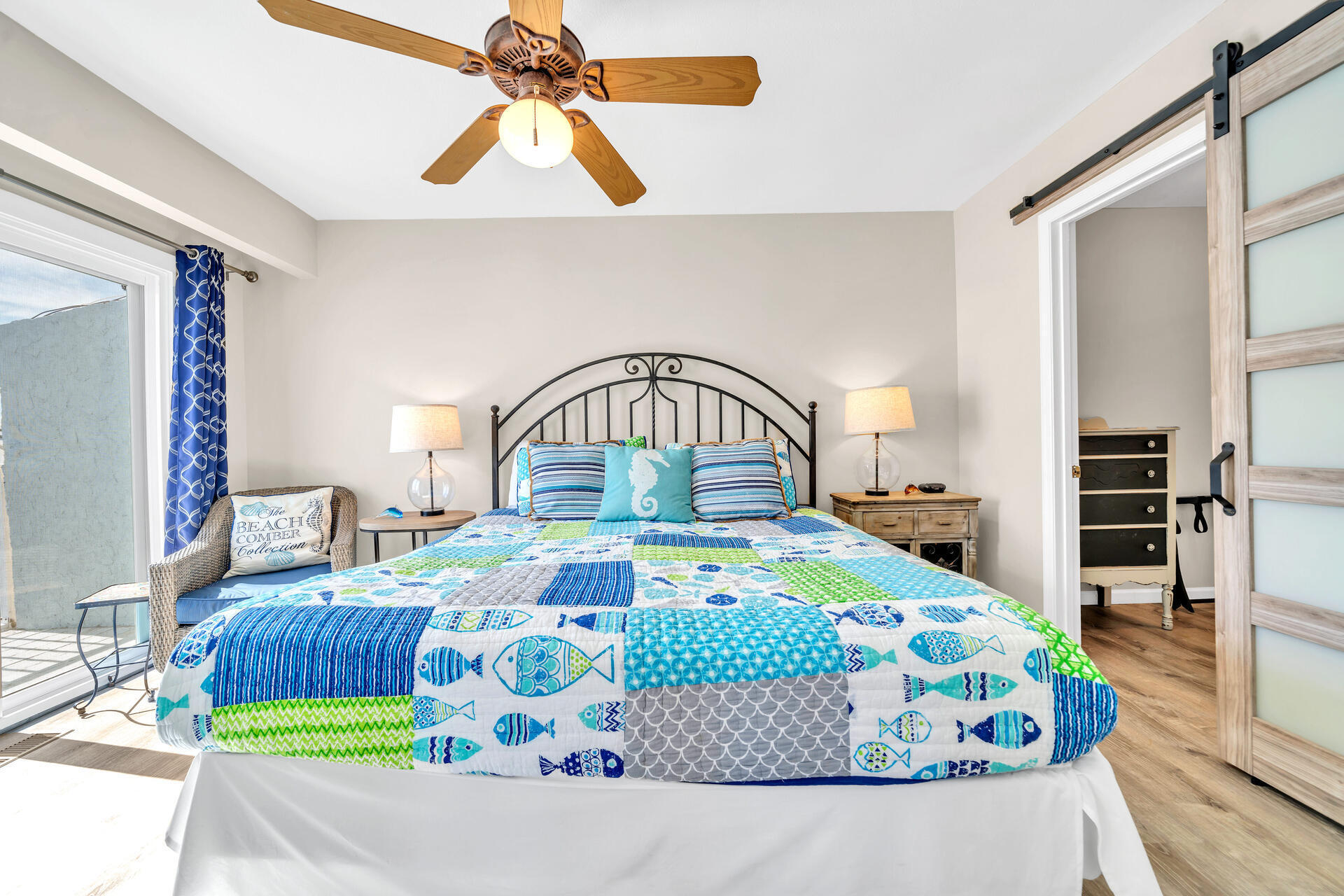 LAGUNA POINT CONDO - Residential
