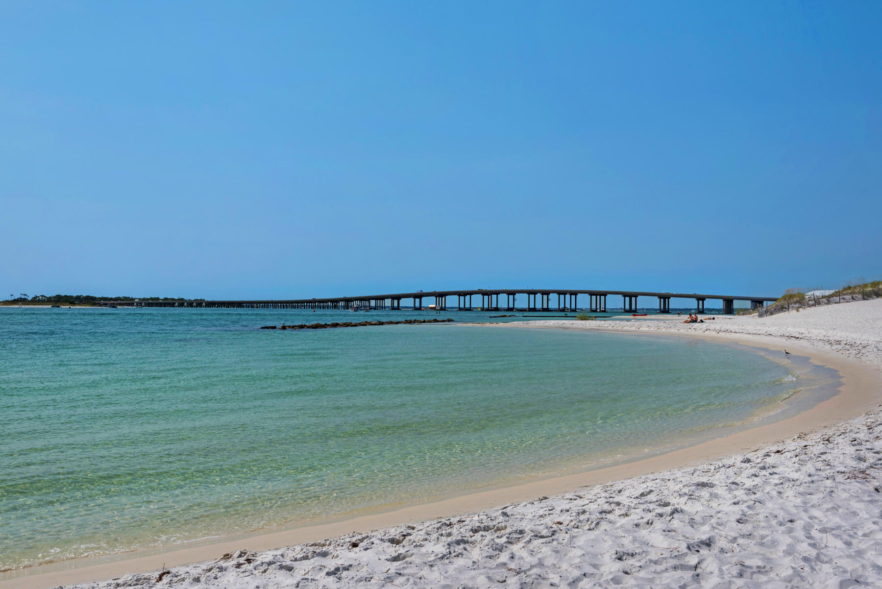 EMERALD GRANDE - Residential