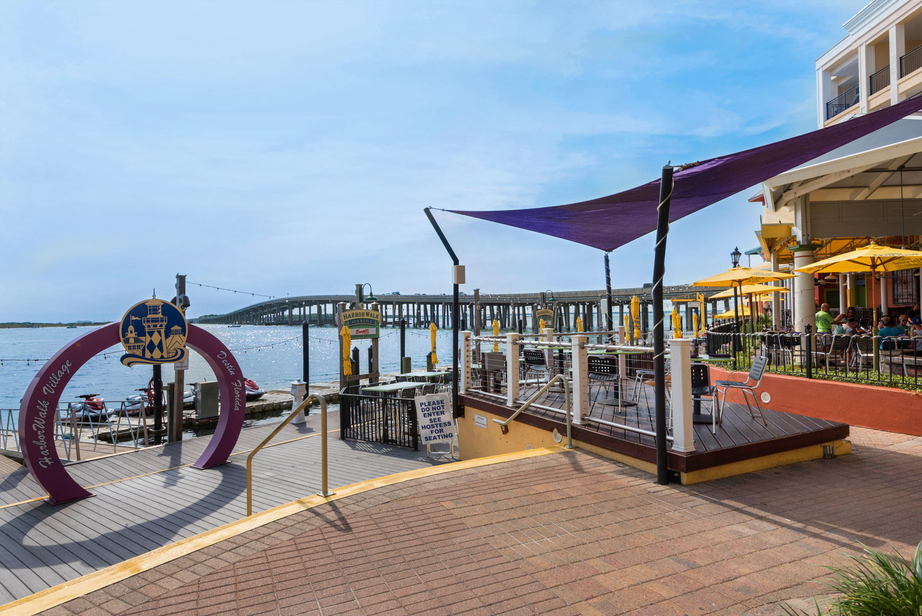 EMERALD GRANDE - Residential