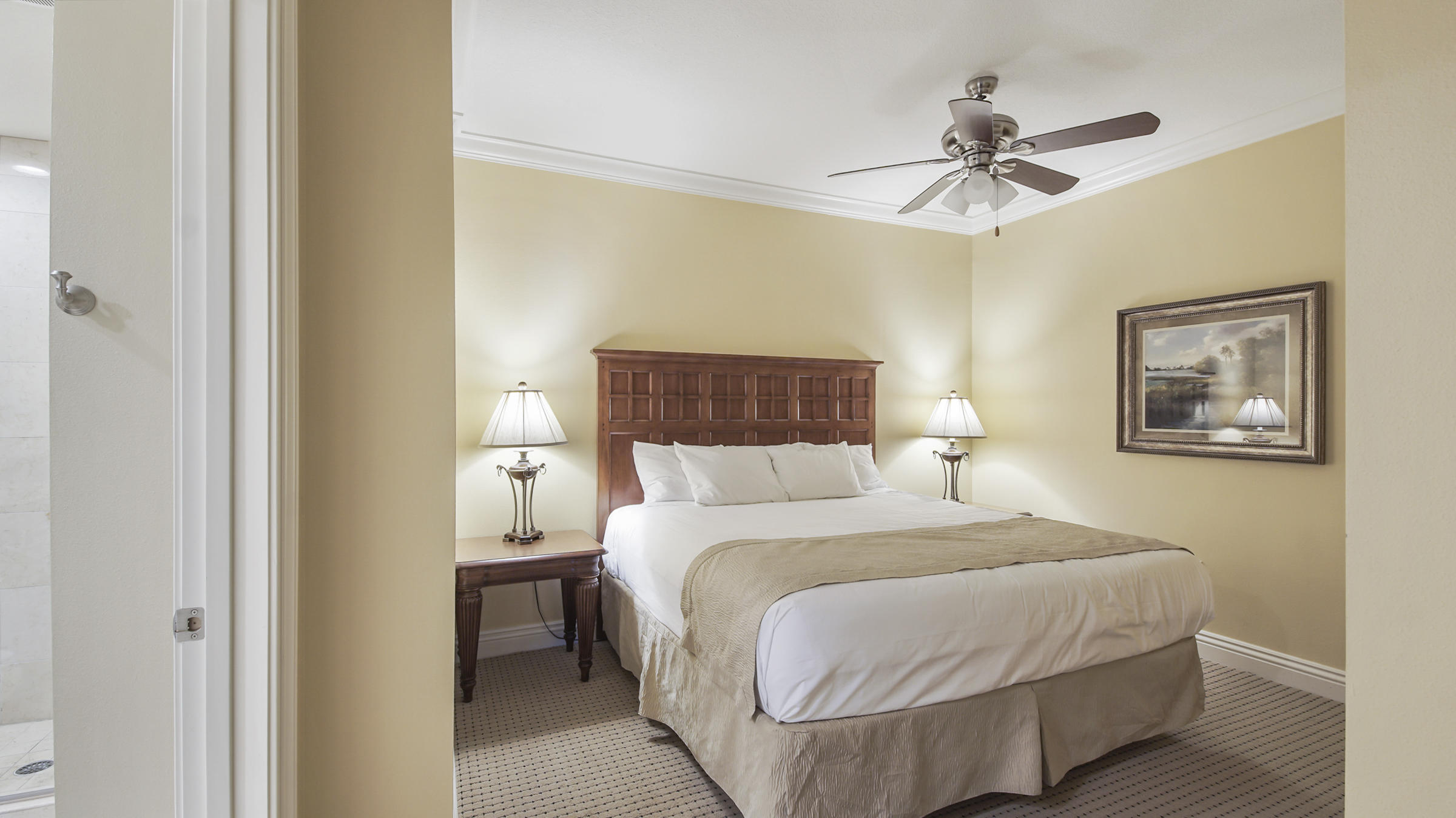 EMERALD GRANDE - Residential