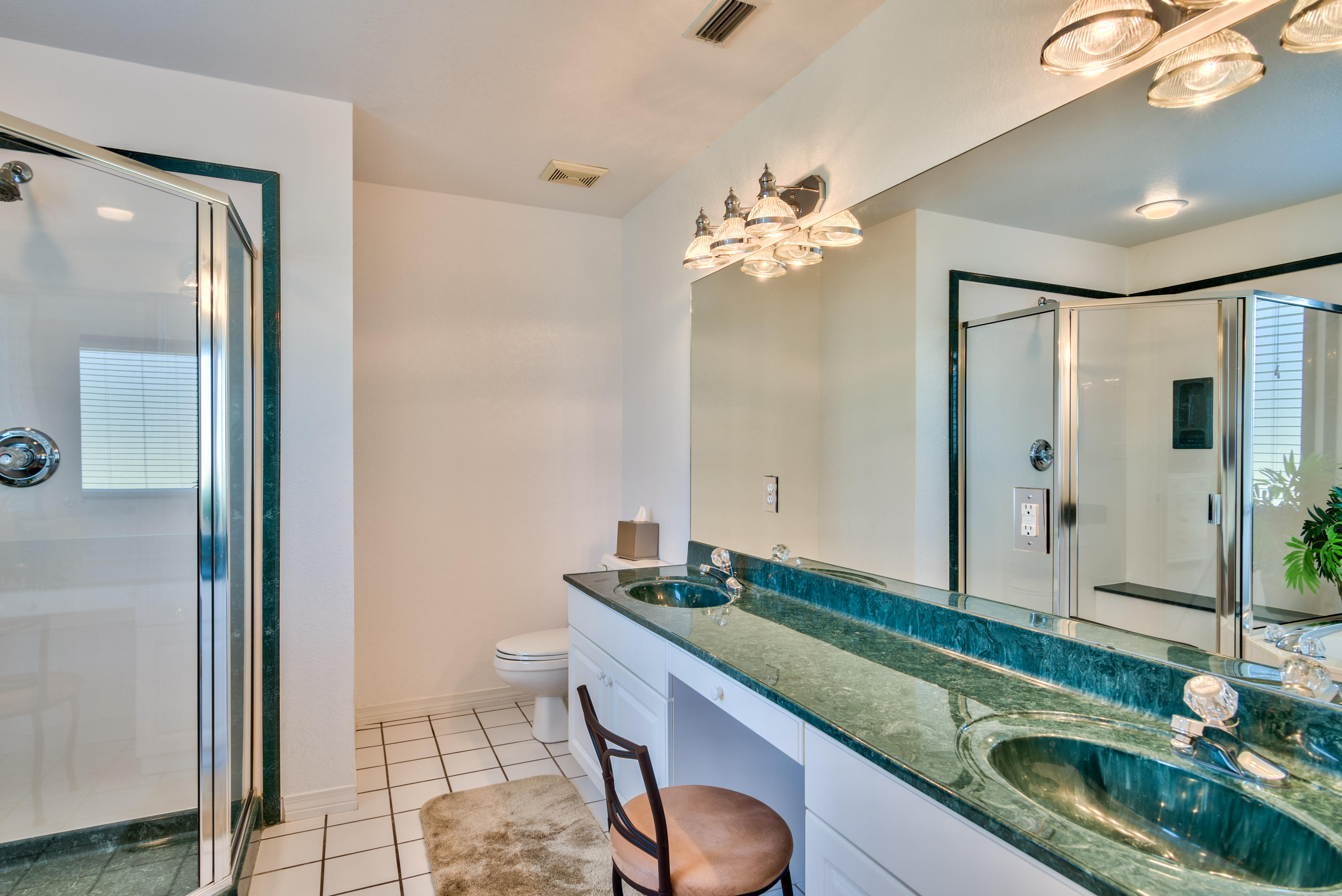 LEGION PARK LANDING - Residential