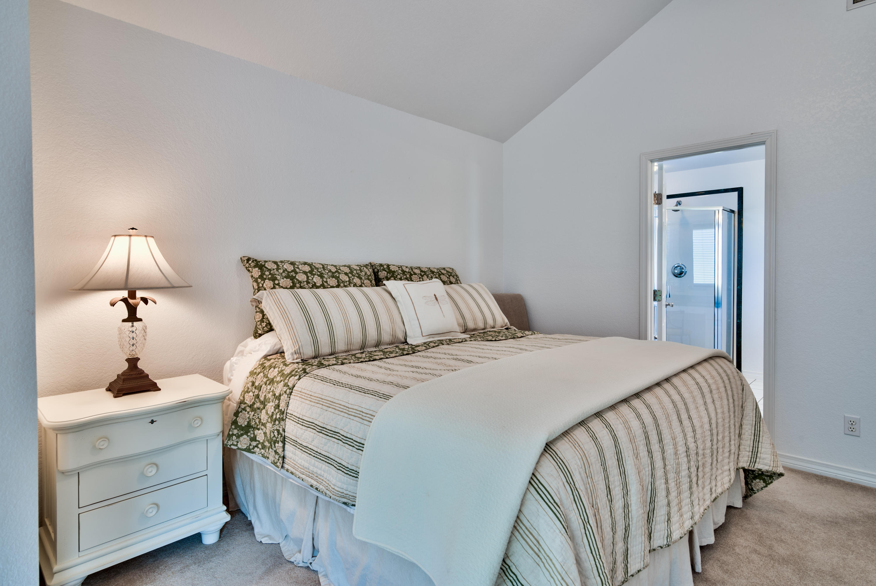 LEGION PARK LANDING - Residential