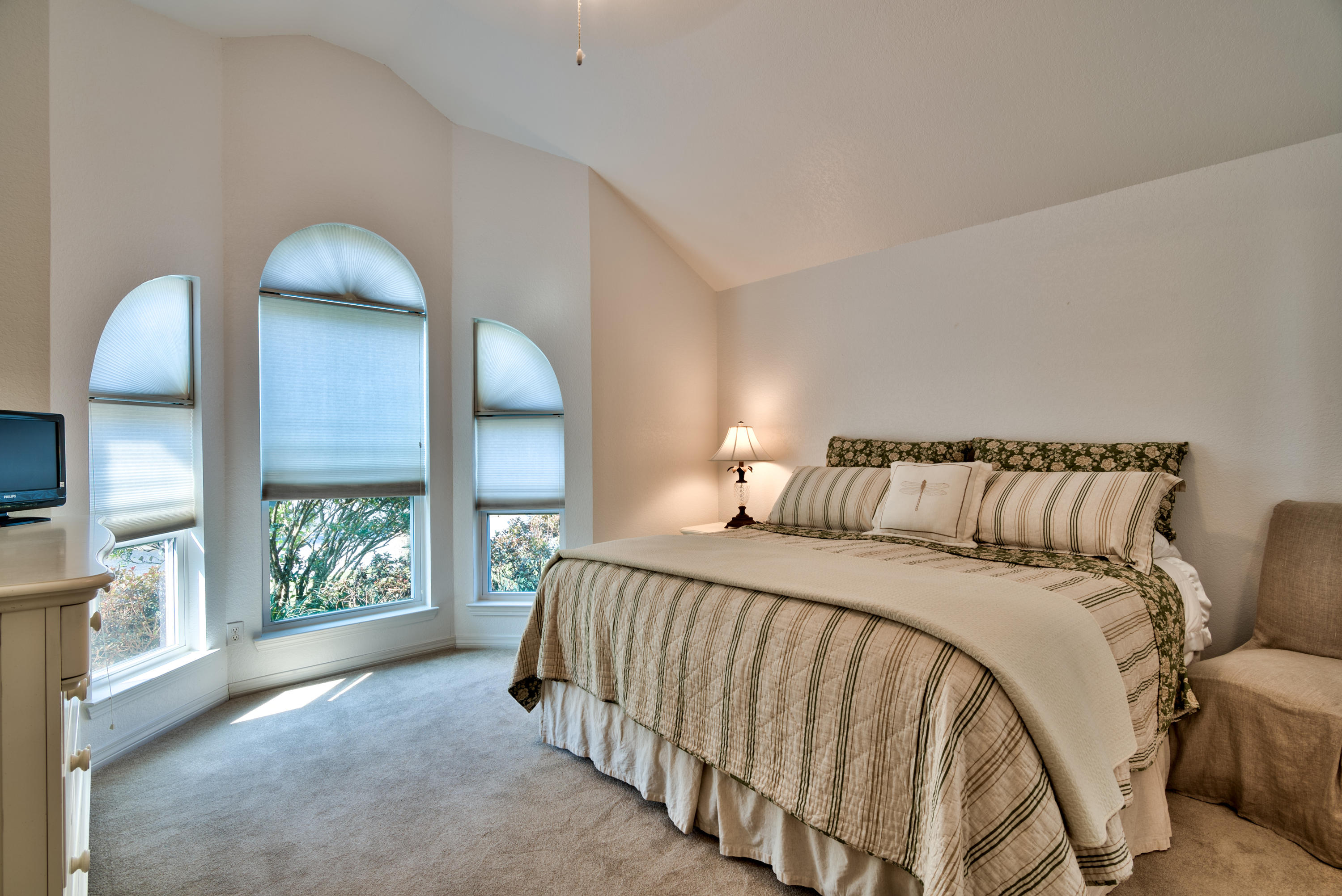 LEGION PARK LANDING - Residential