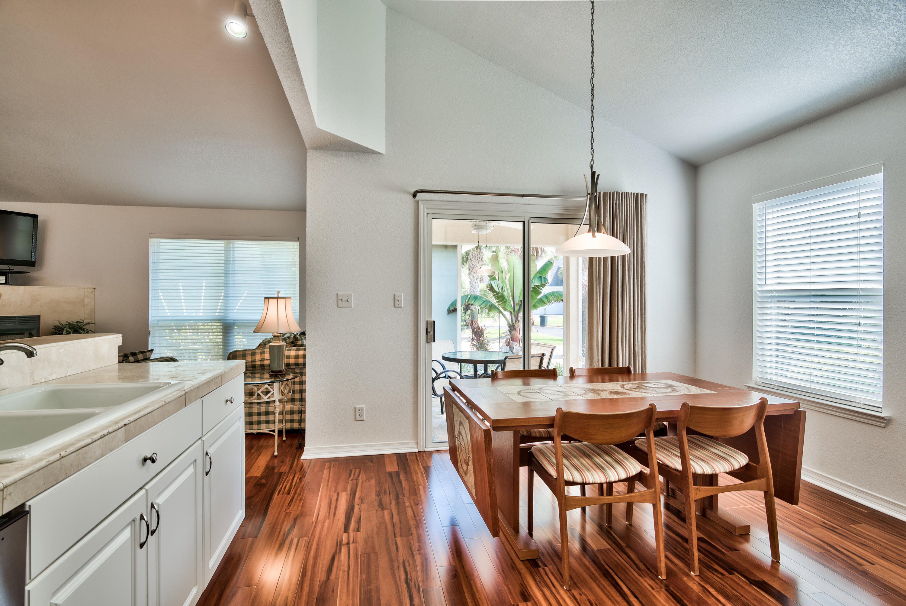 LEGION PARK LANDING - Residential