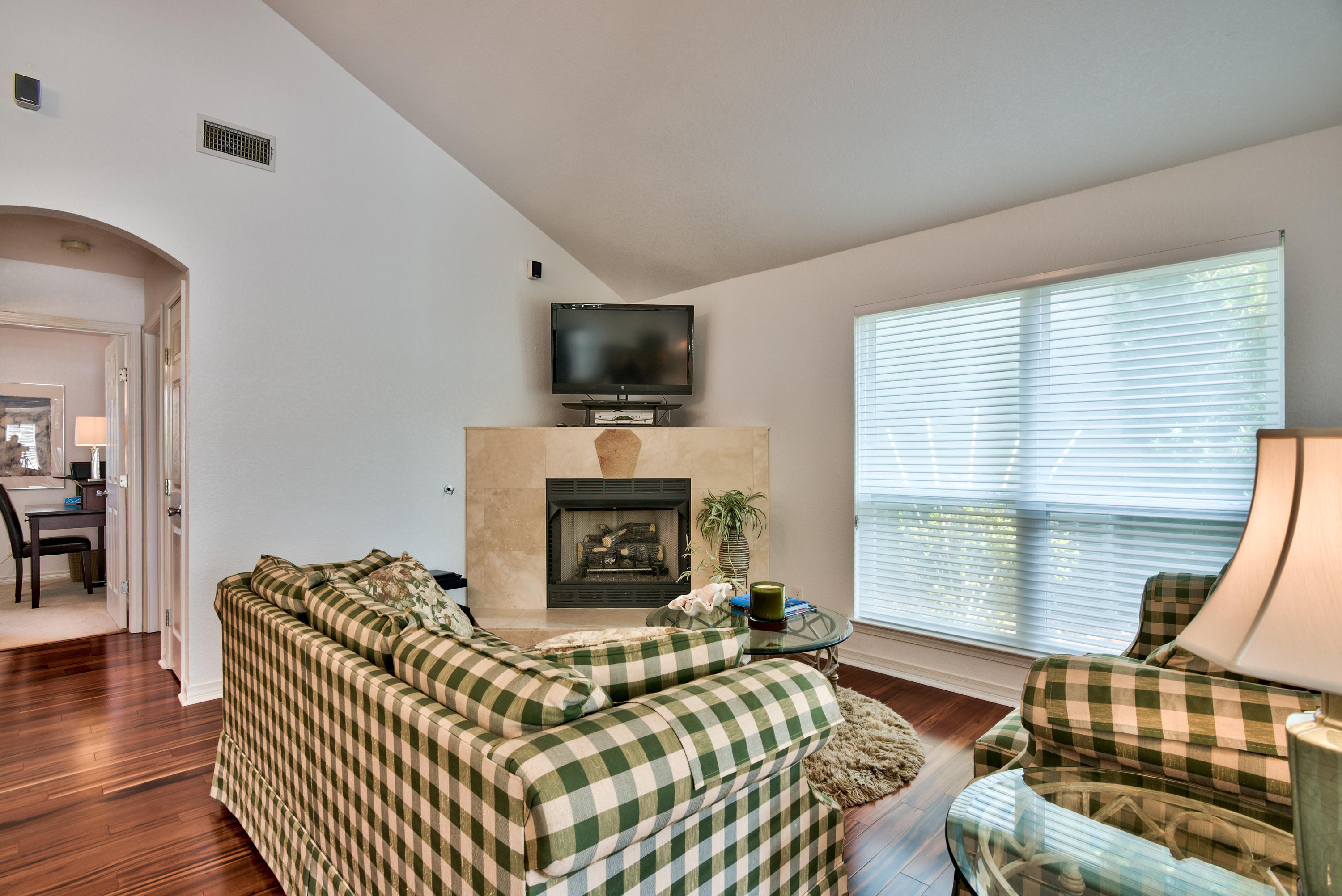 LEGION PARK LANDING - Residential