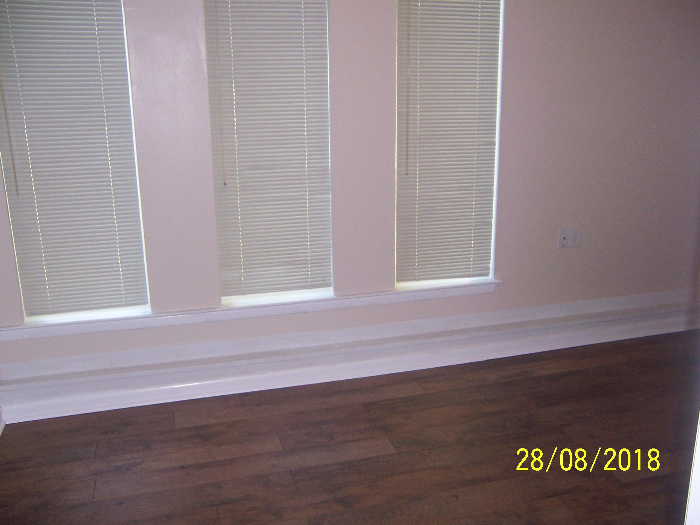 BAYOU POQUITO - Residential