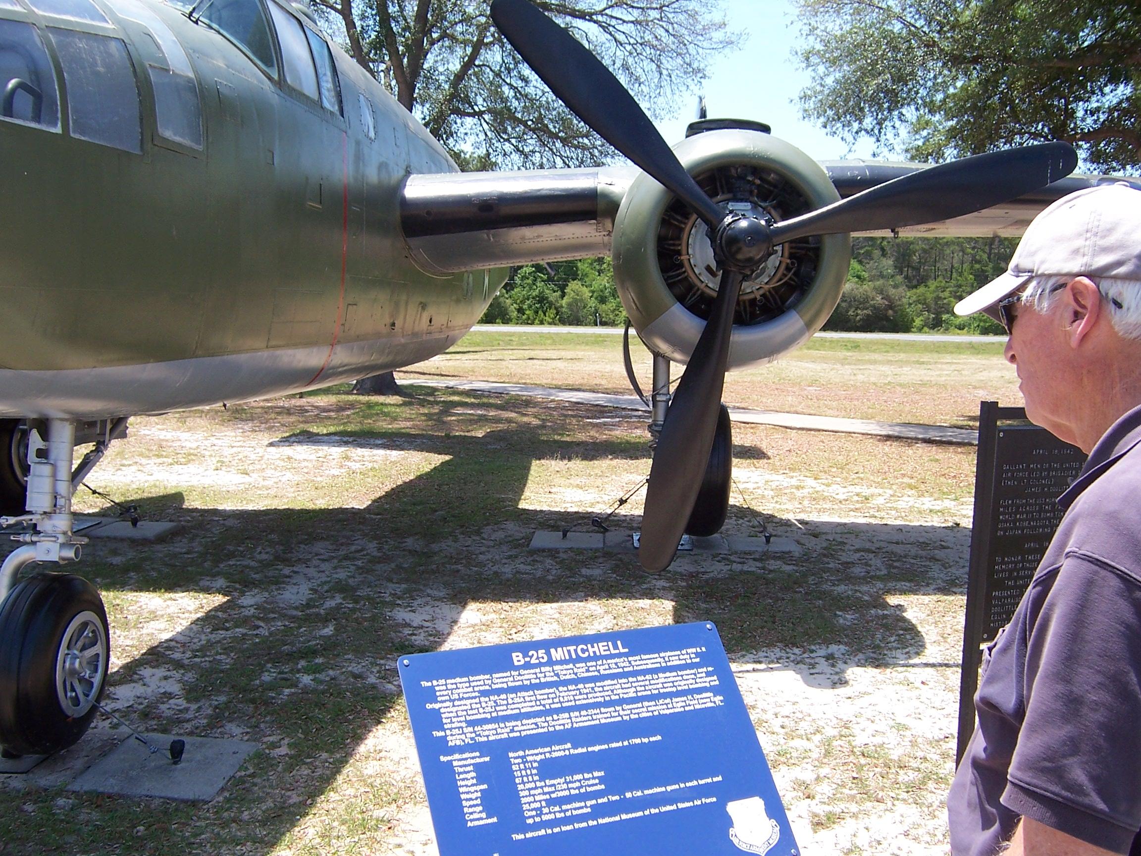BAYOU POQUITO - Residential