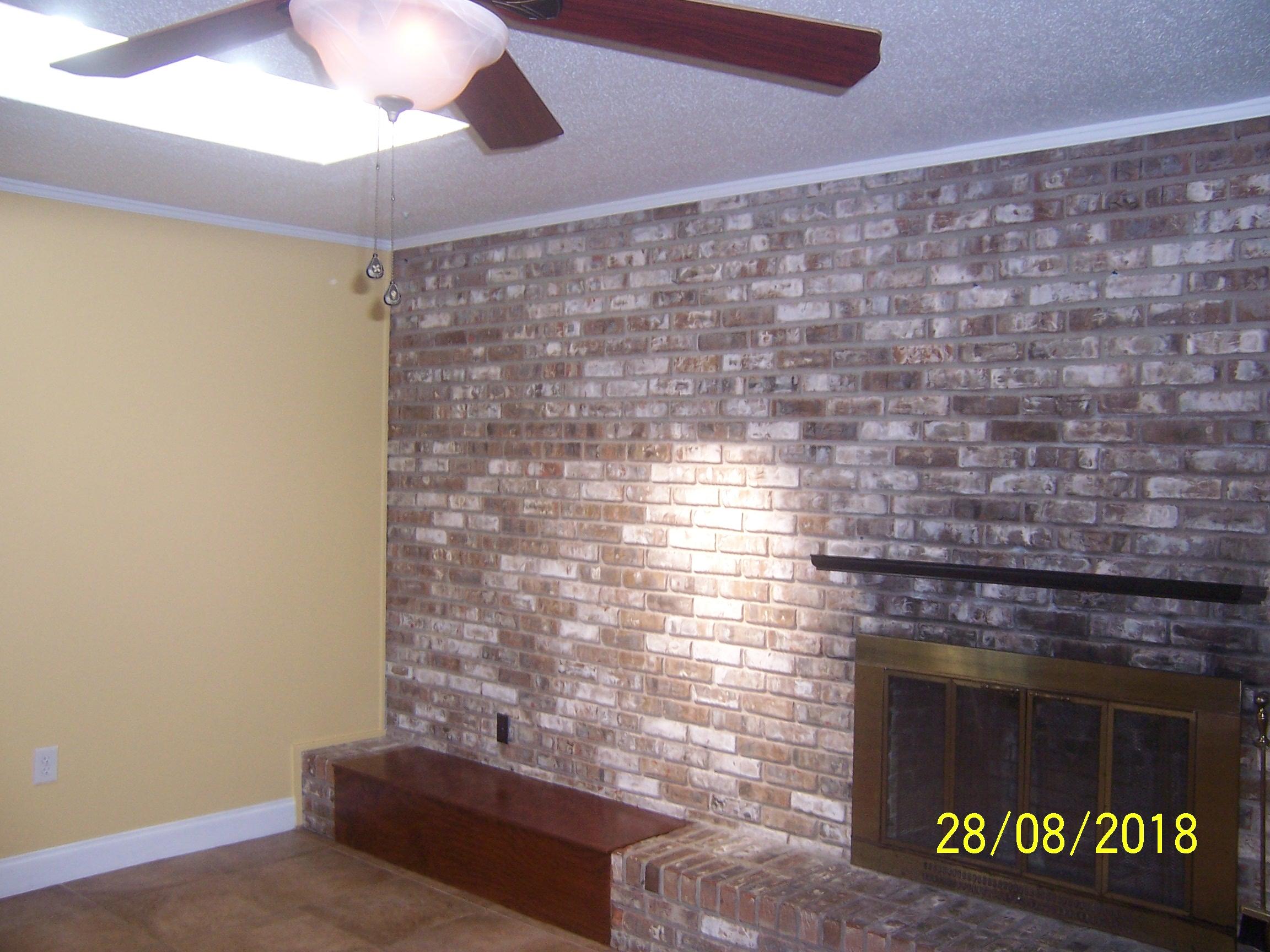 BAYOU POQUITO - Residential