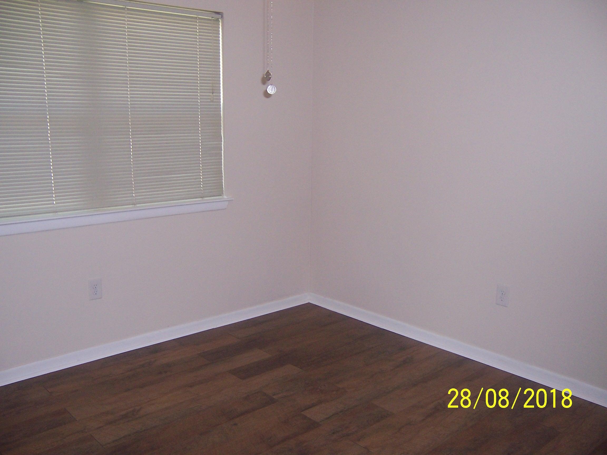 BAYOU POQUITO - Residential