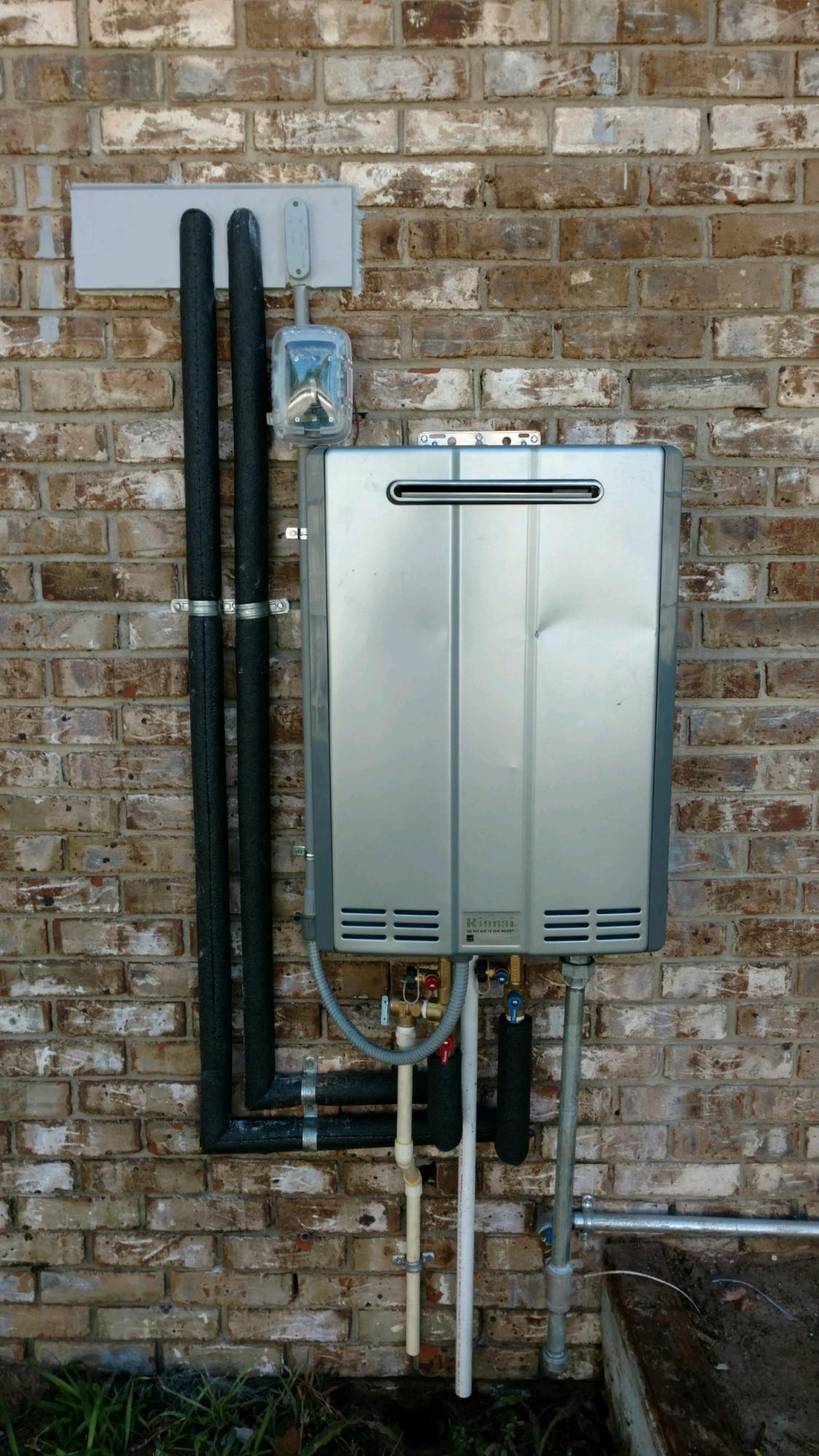 BAYOU POQUITO - Residential