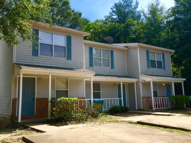 CRESTVIEW HEIGHTS 1ST ADDN - Residential Lease