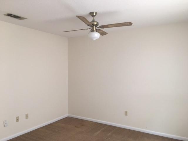 CRESTVIEW HEIGHTS 1ST ADDN - Residential Lease