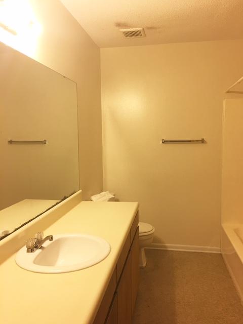 CRESTVIEW HEIGHTS 1ST ADDN - Residential Lease