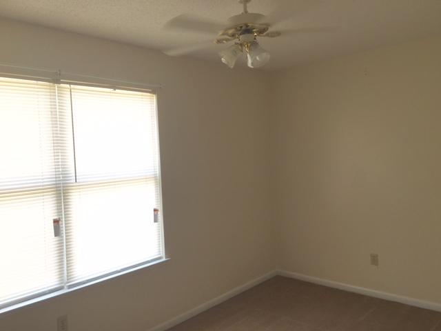 CRESTVIEW HEIGHTS 1ST ADDN - Residential Lease