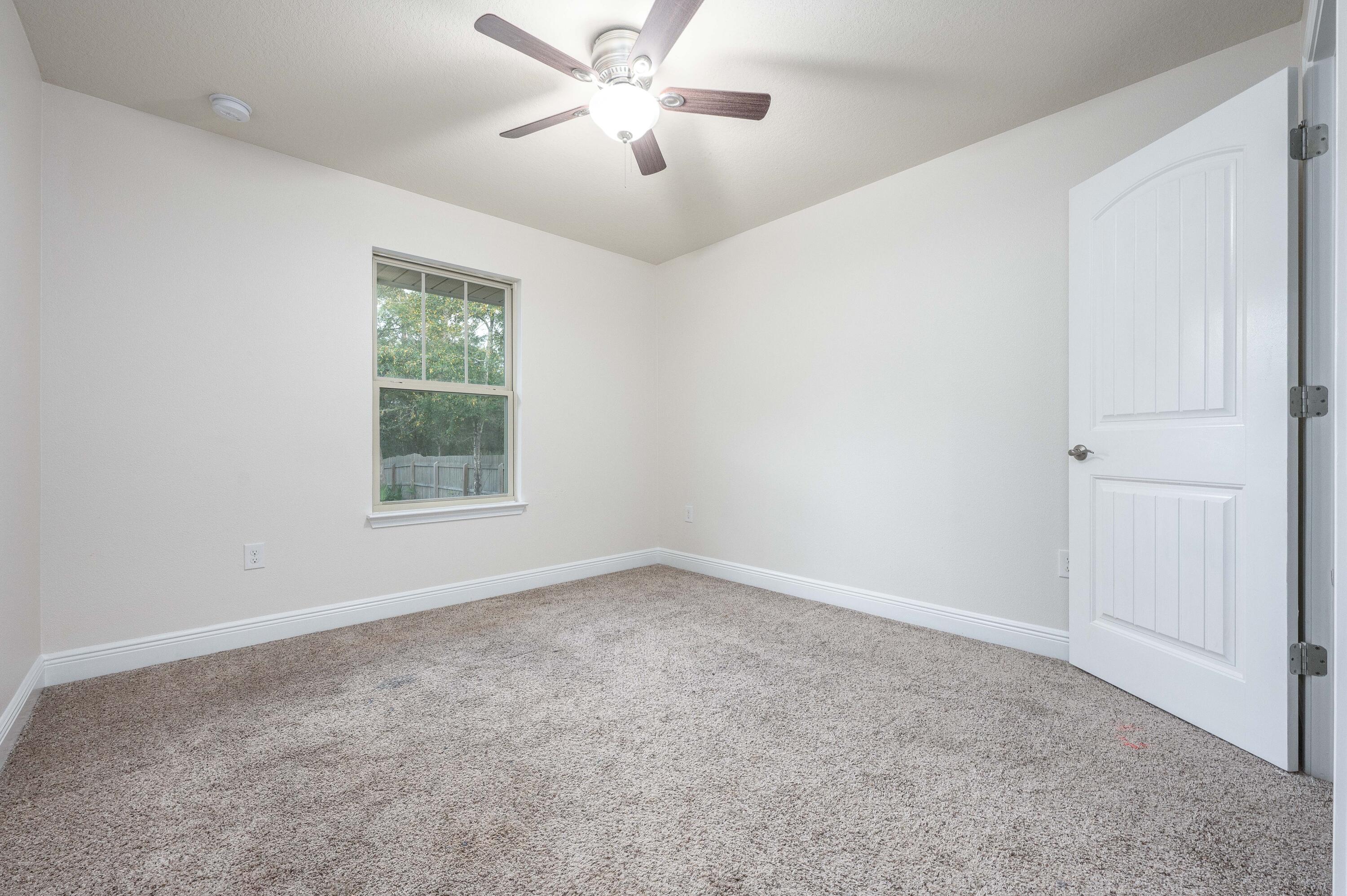 HOLLEY SHORES - Residential