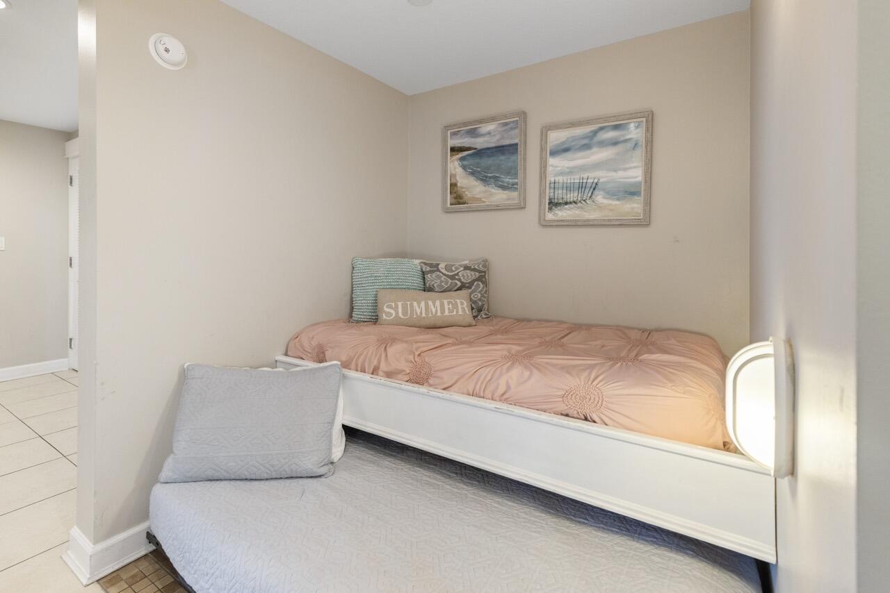 GRAND PANAMA BEACH RESORTS - Residential