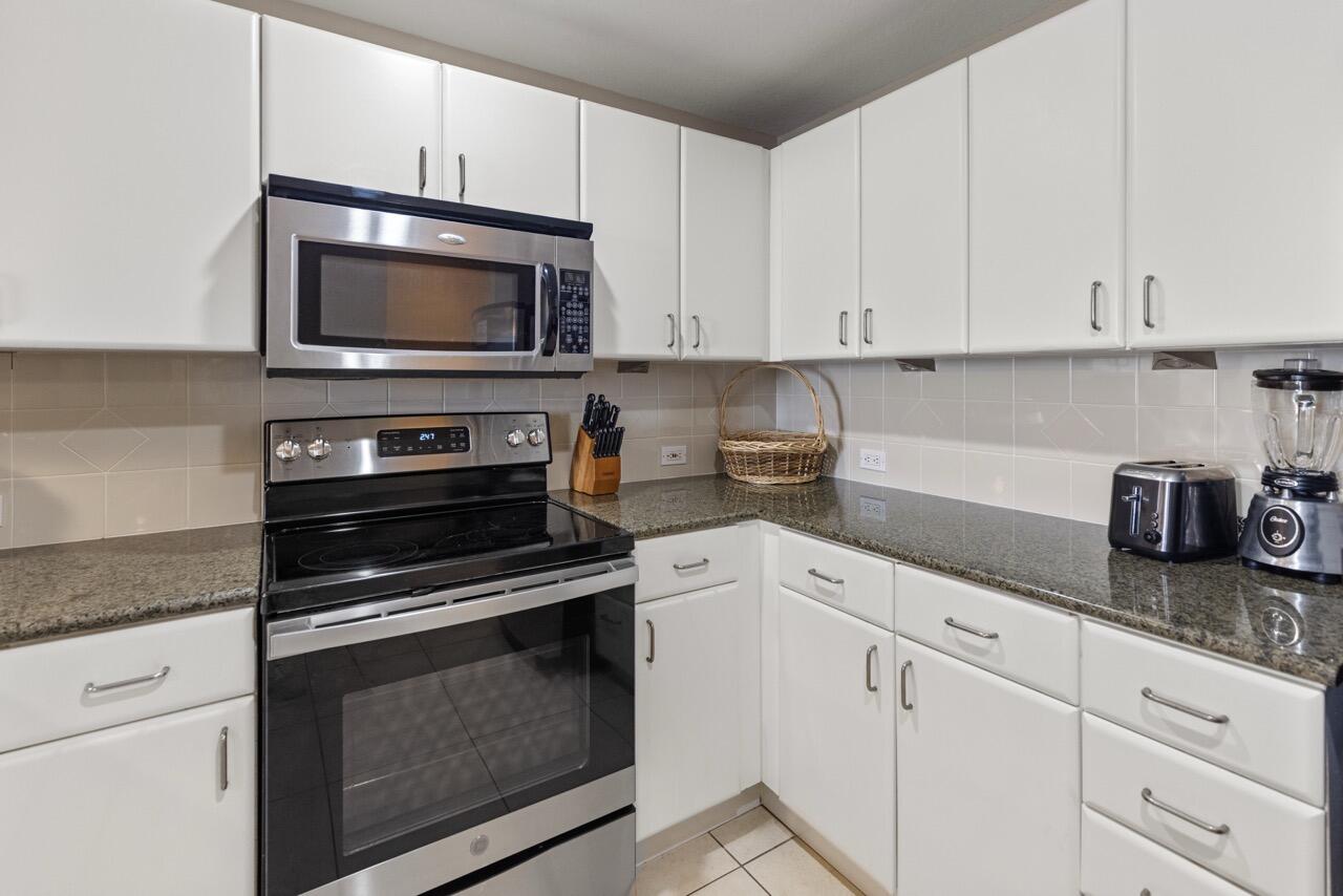 GRAND PANAMA BEACH RESORTS - Residential