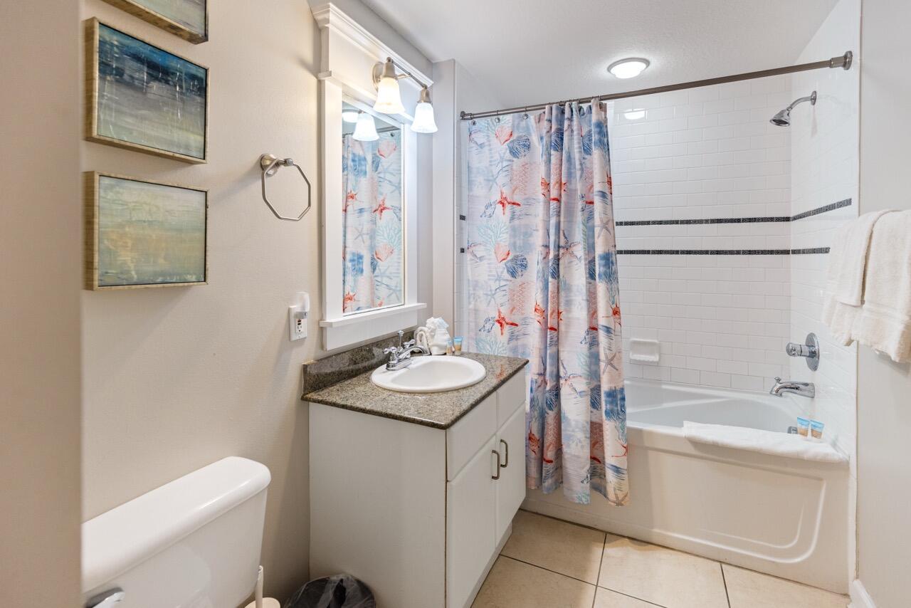 GRAND PANAMA BEACH RESORTS - Residential