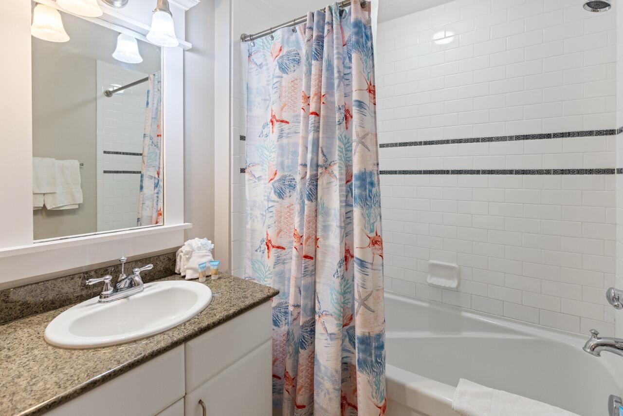 GRAND PANAMA BEACH RESORTS - Residential