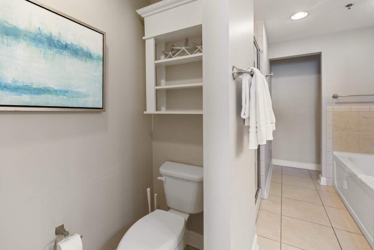 GRAND PANAMA BEACH RESORTS - Residential