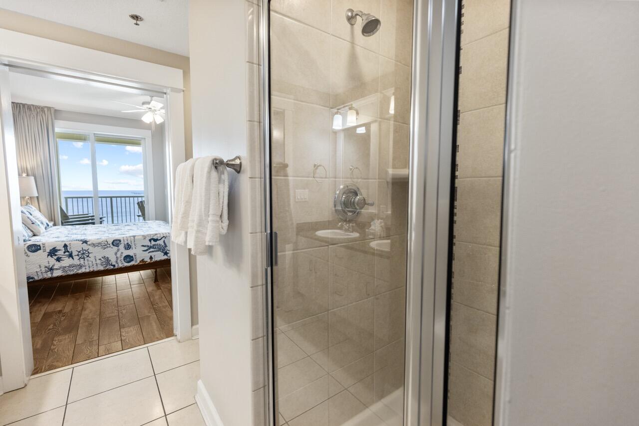 GRAND PANAMA BEACH RESORTS - Residential