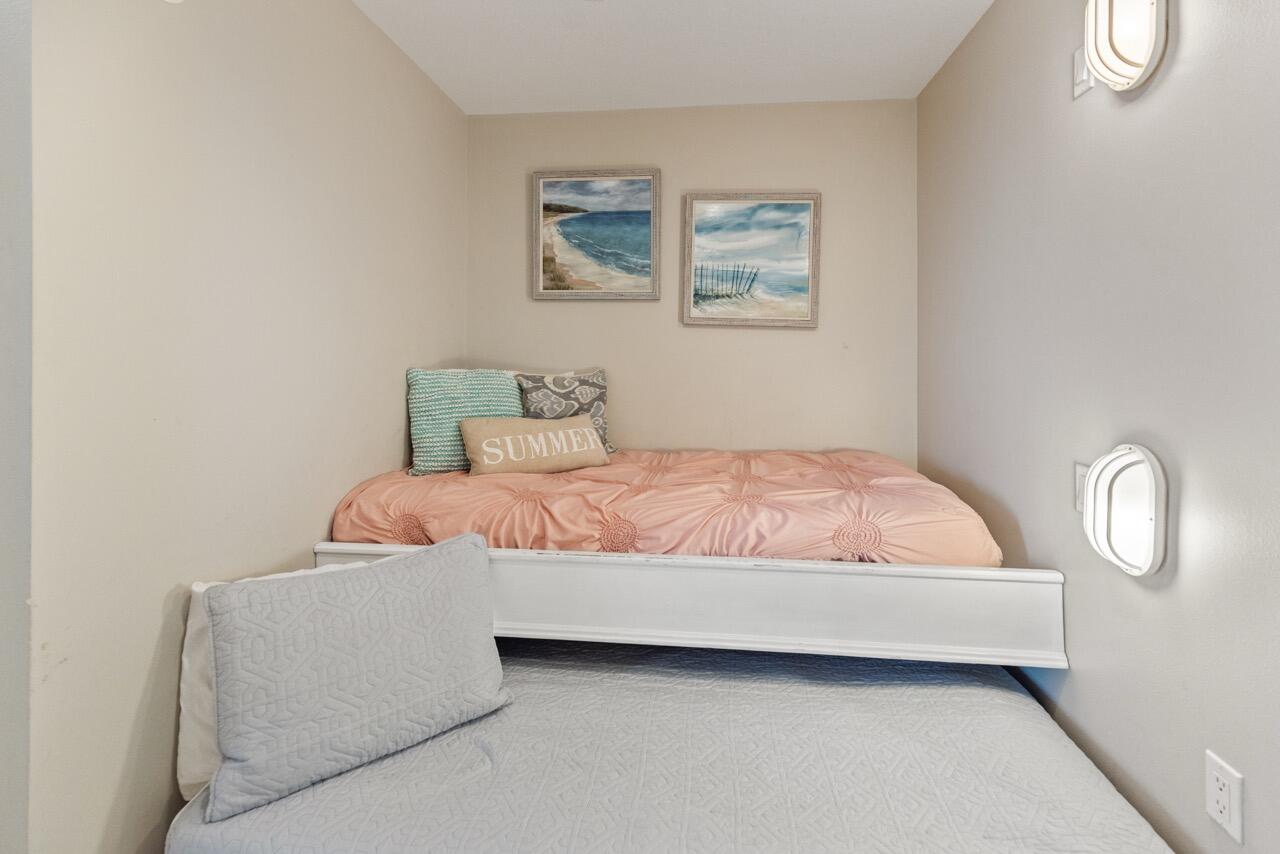 GRAND PANAMA BEACH RESORTS - Residential