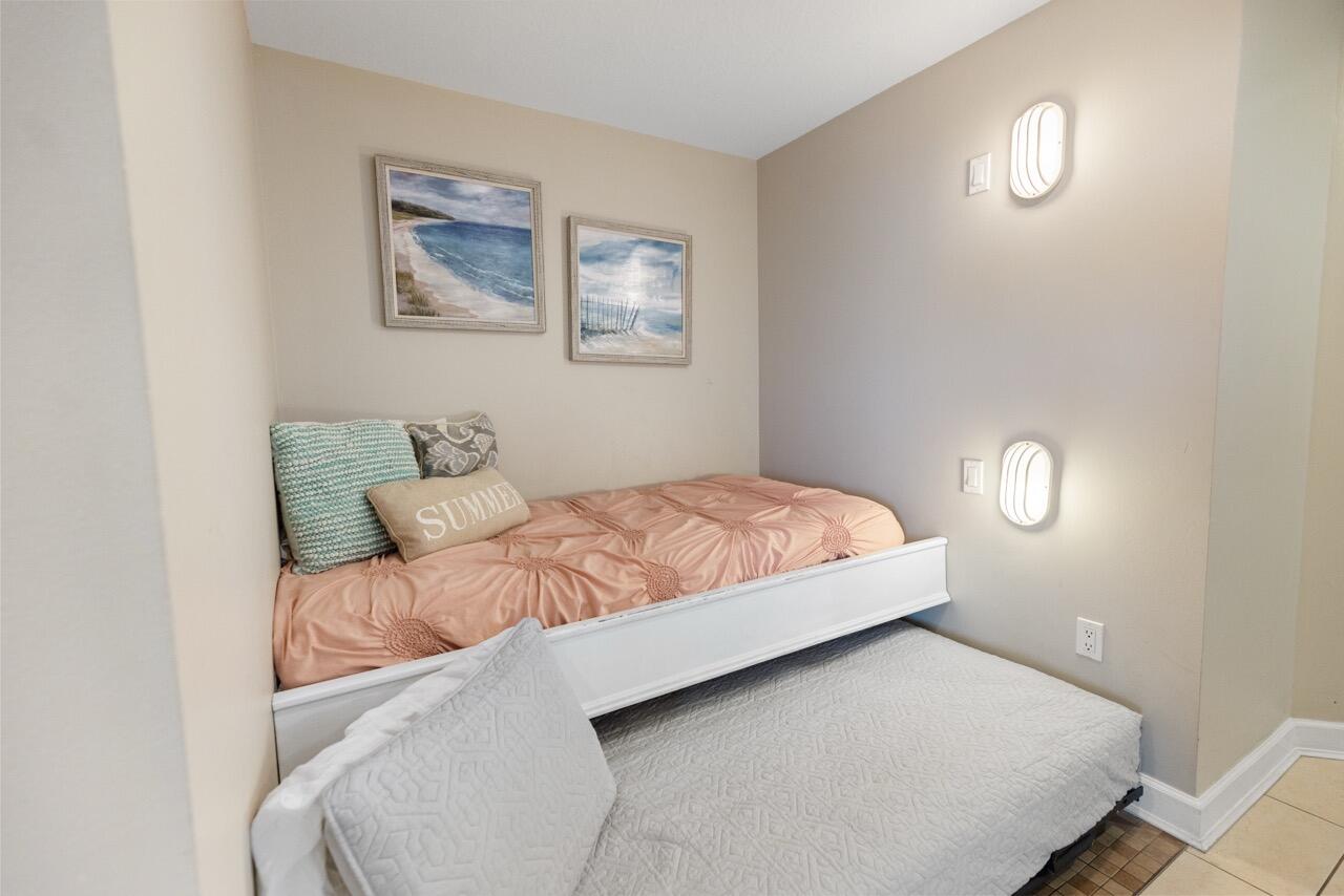 GRAND PANAMA BEACH RESORTS - Residential