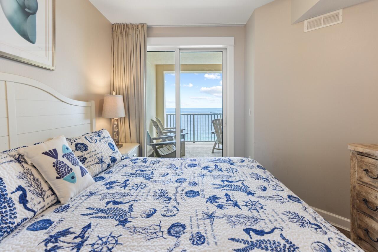 GRAND PANAMA BEACH RESORTS - Residential