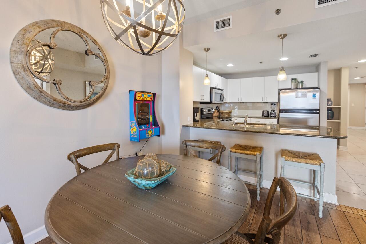 GRAND PANAMA BEACH RESORTS - Residential