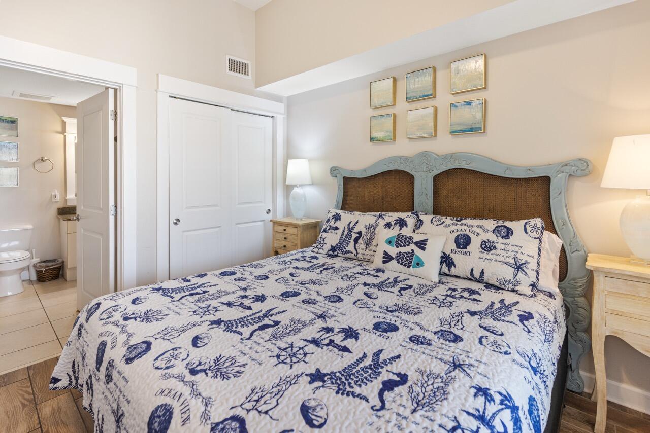 GRAND PANAMA BEACH RESORTS - Residential