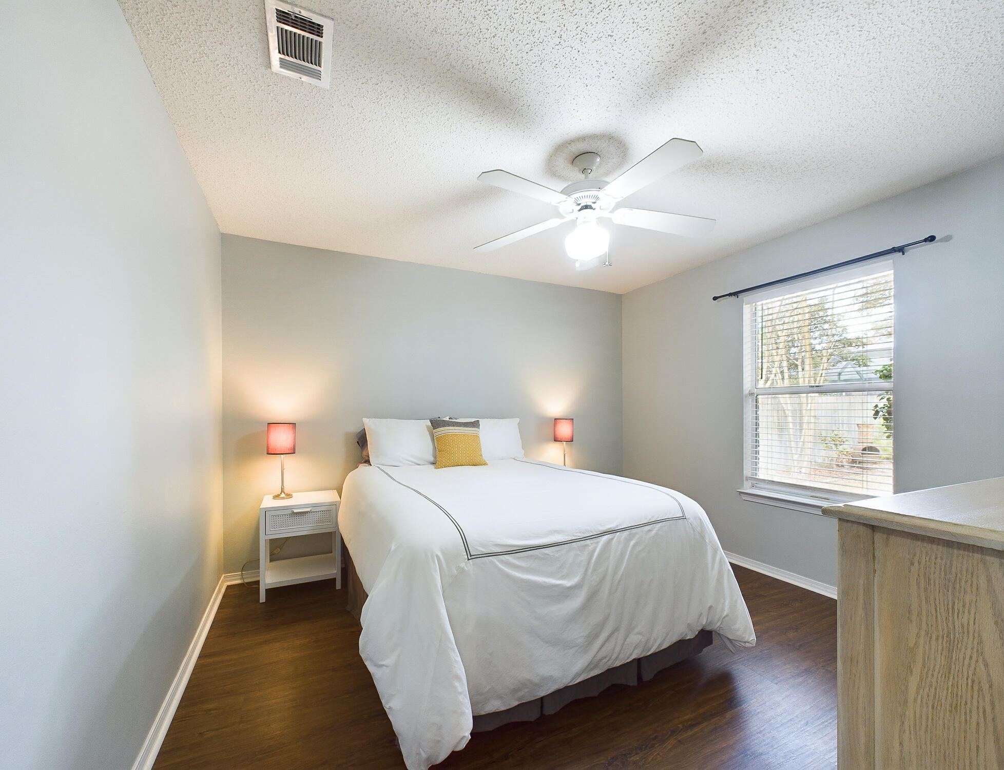 HIDDEN LAKES LOT 1 - Residential