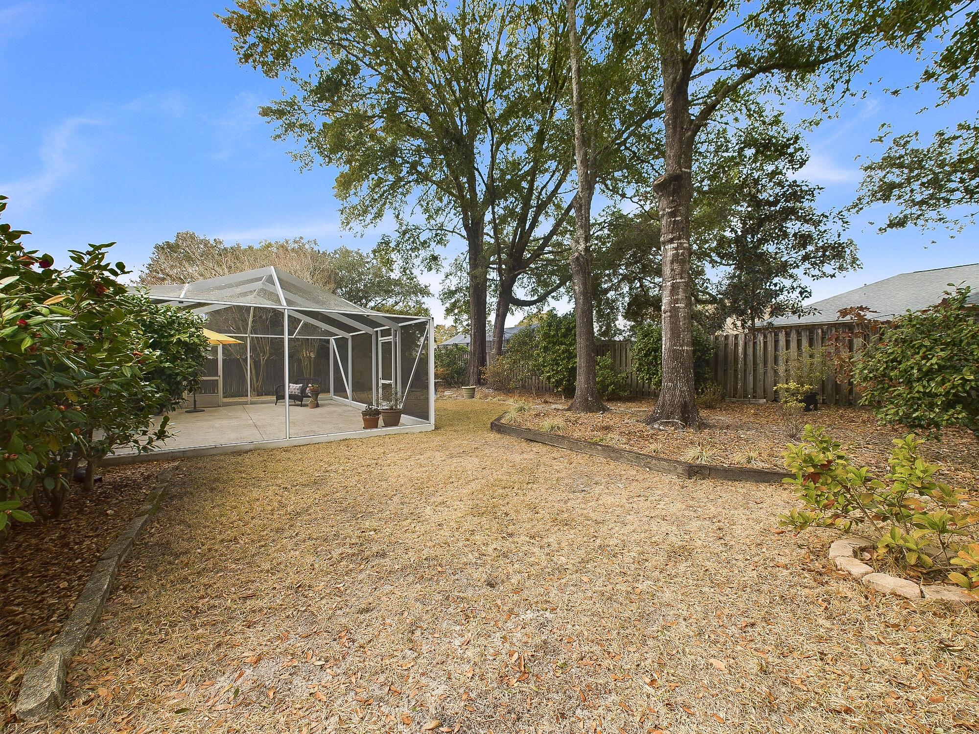 HIDDEN LAKES LOT 1 - Residential