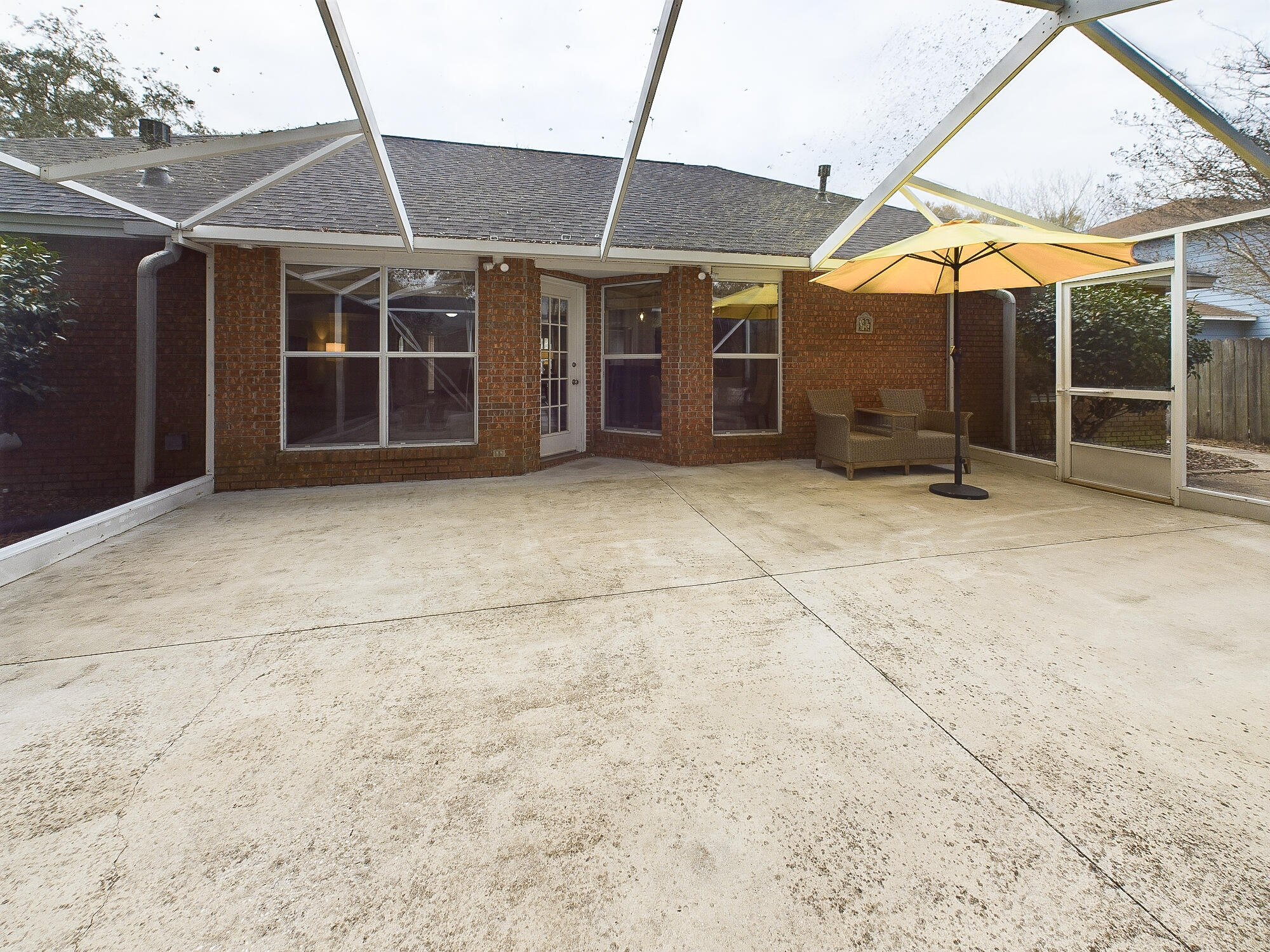 HIDDEN LAKES LOT 1 - Residential