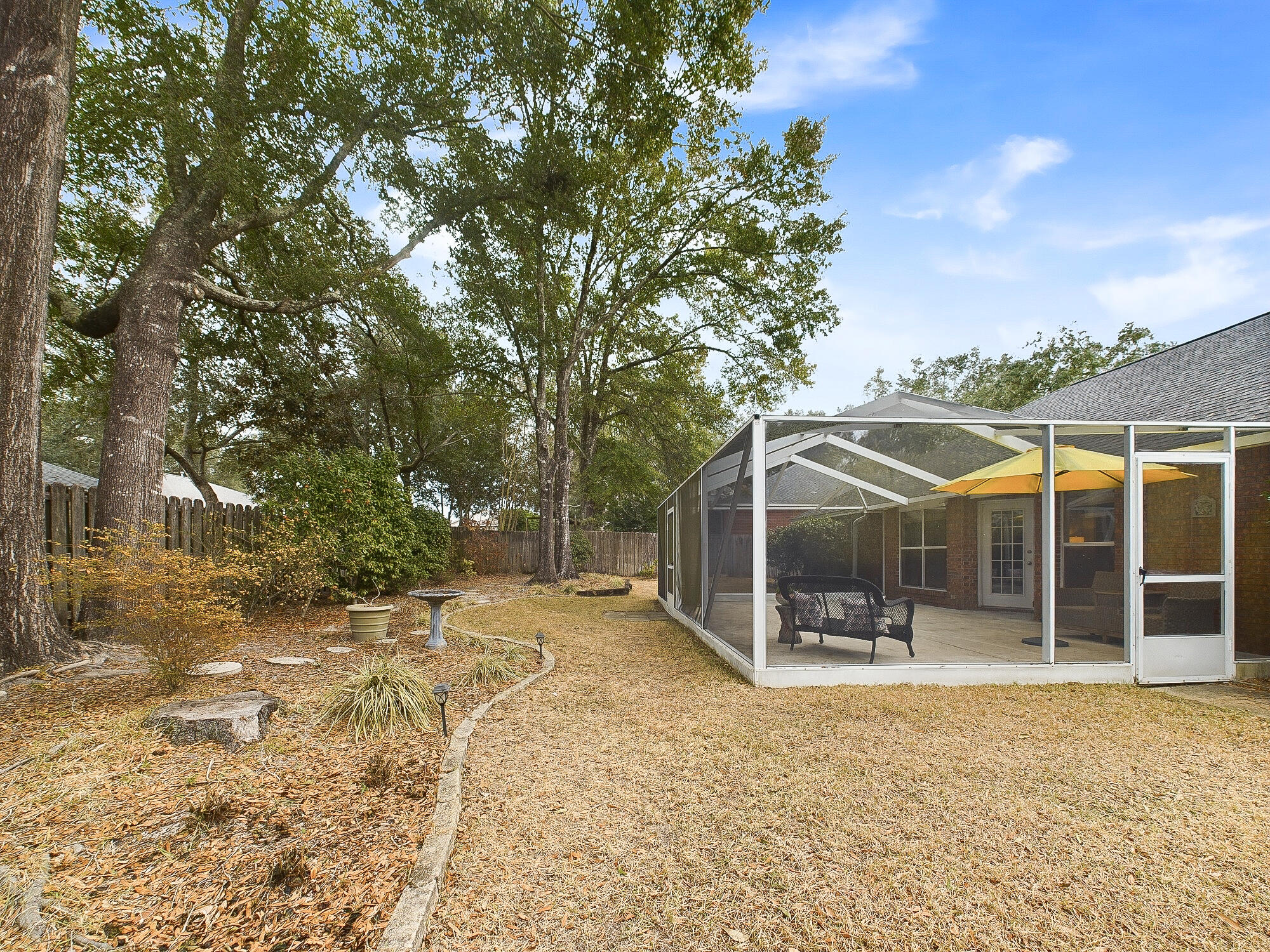 HIDDEN LAKES LOT 1 - Residential