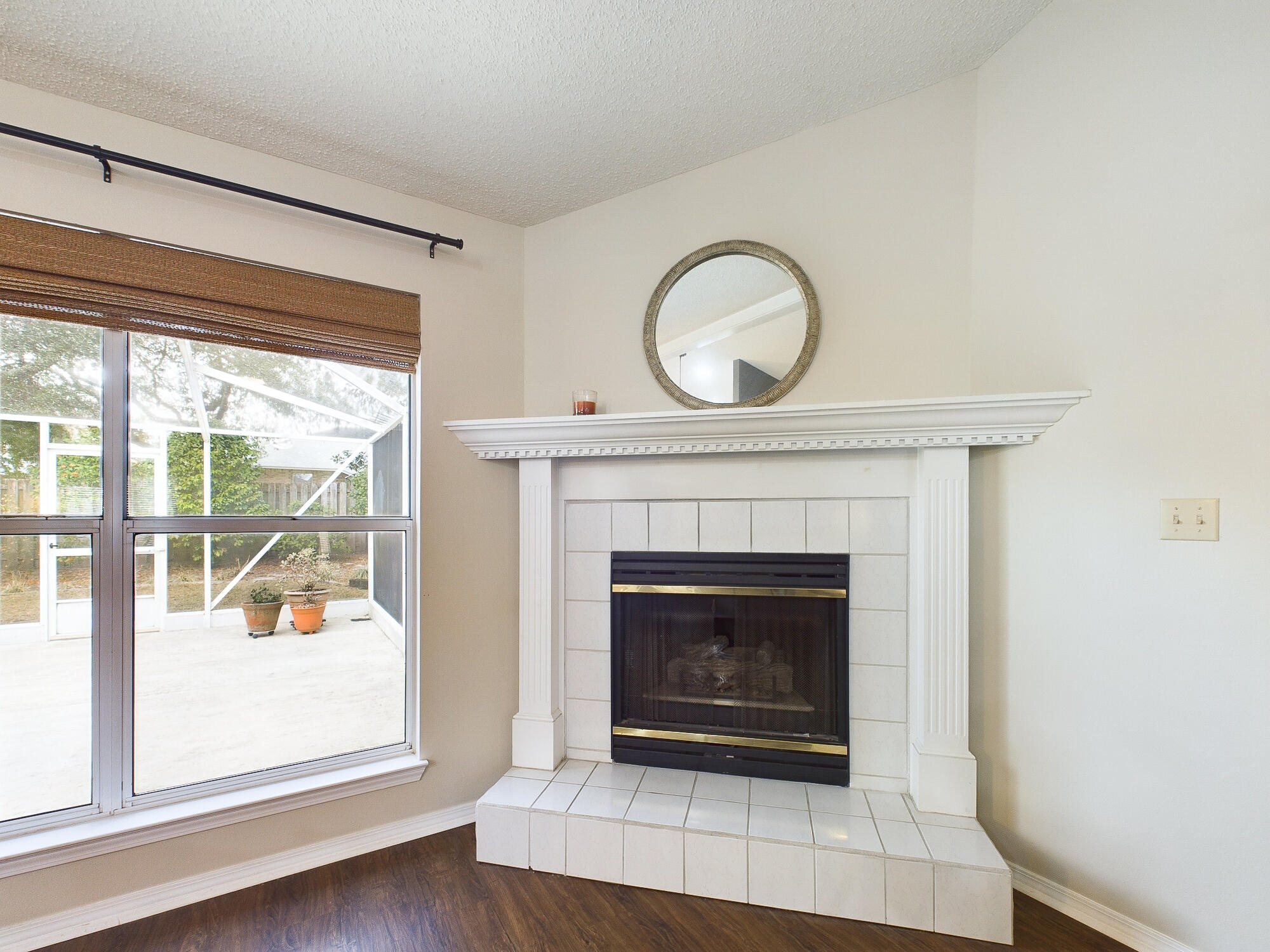 HIDDEN LAKES LOT 1 - Residential