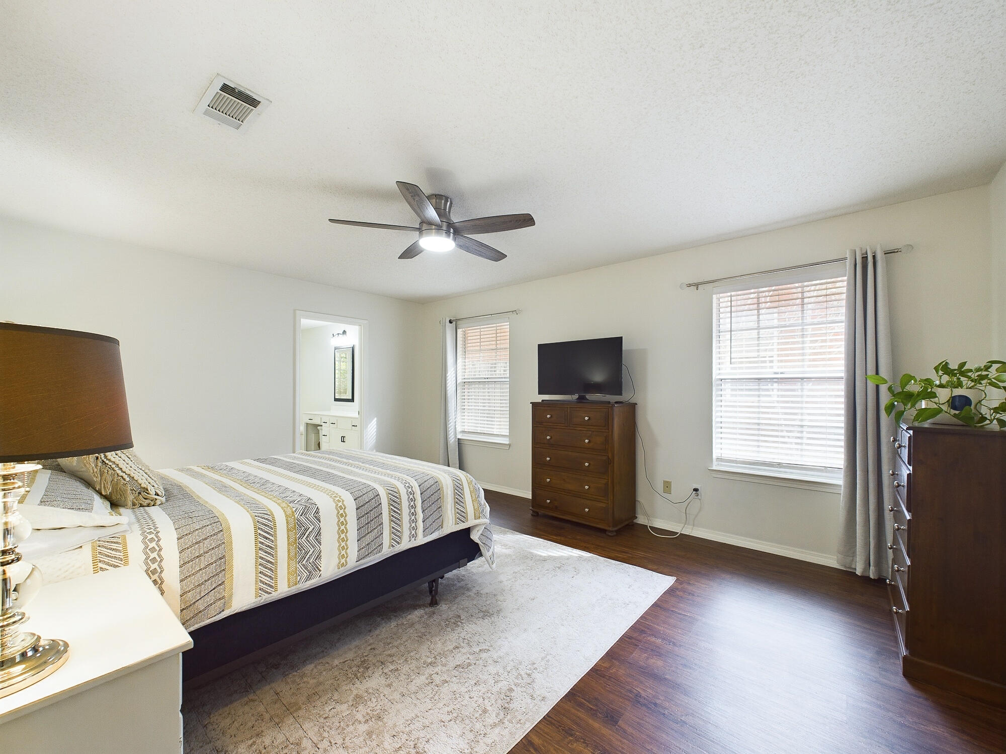 HIDDEN LAKES LOT 1 - Residential