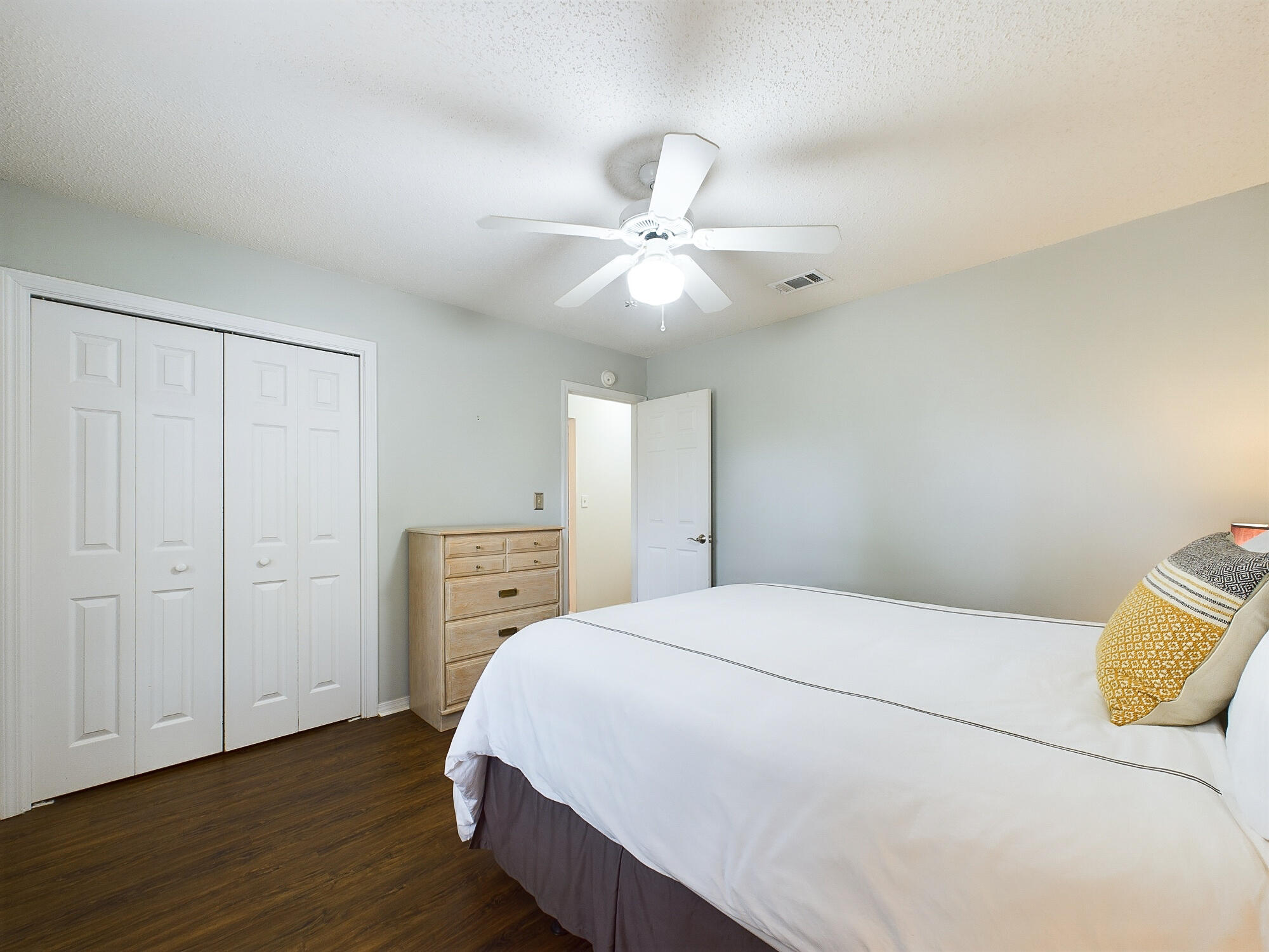 HIDDEN LAKES LOT 1 - Residential
