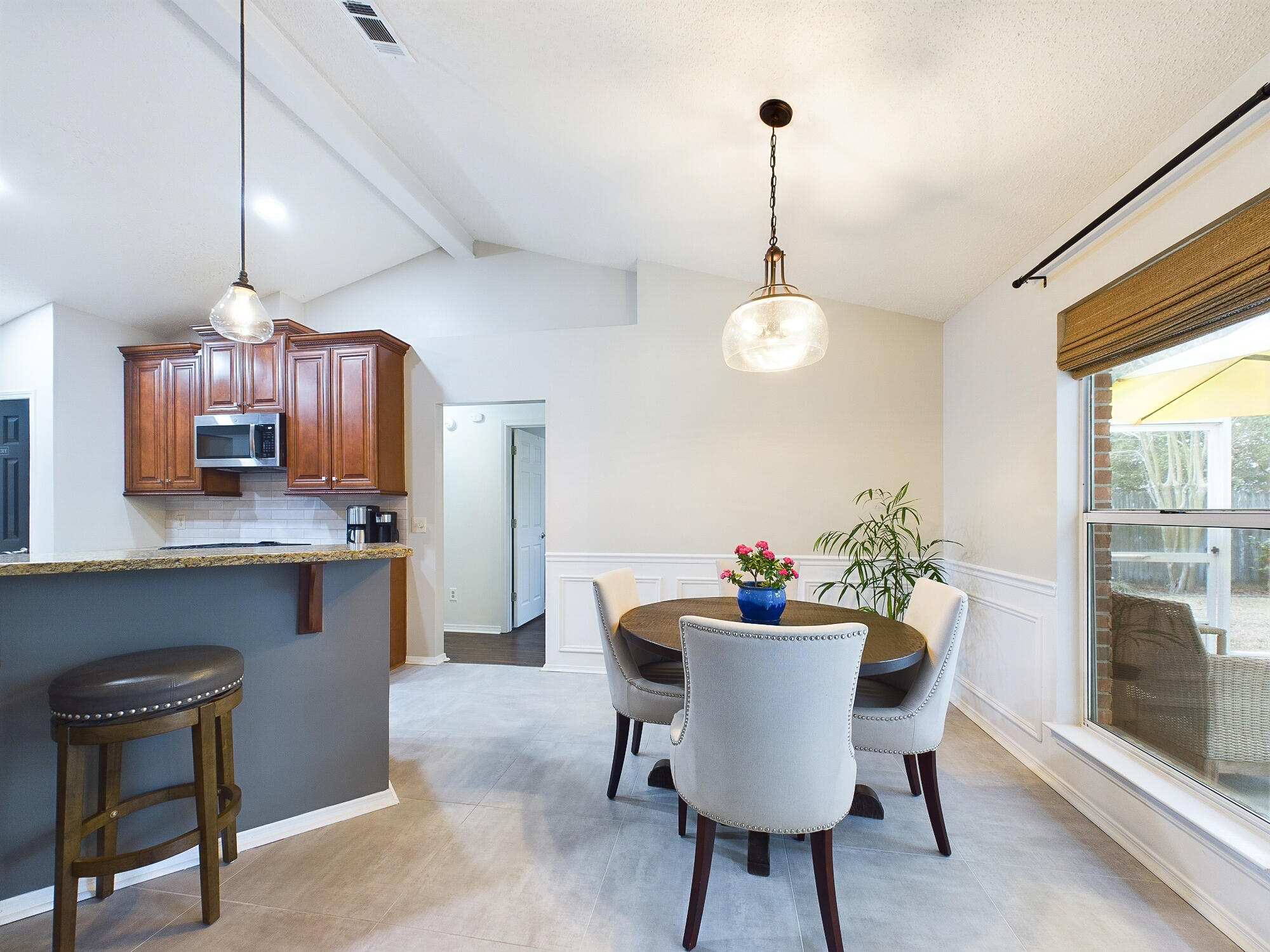 HIDDEN LAKES LOT 1 - Residential