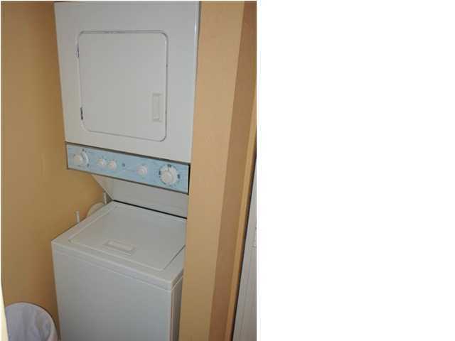 GULF TERRACE CONDO - Residential Lease