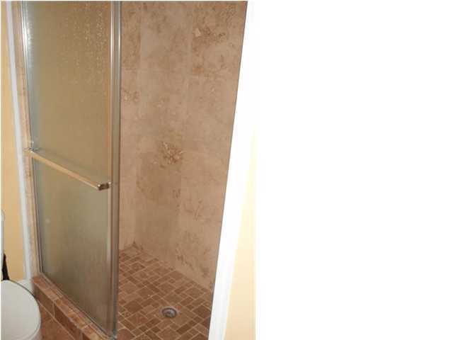 GULF TERRACE CONDO - Residential Lease