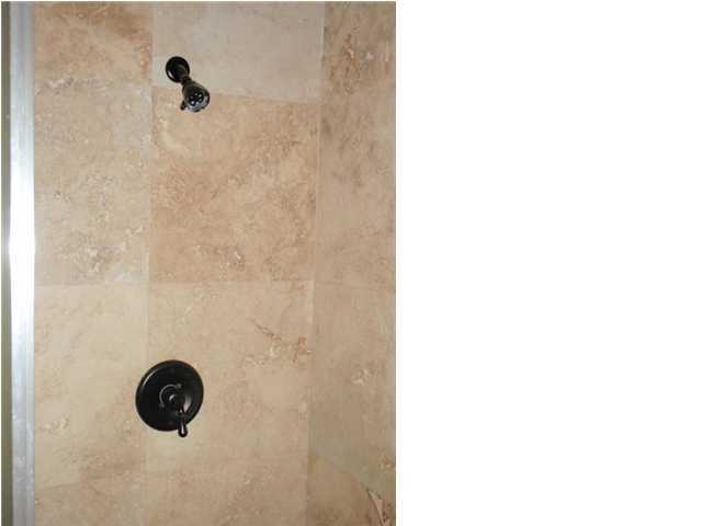 GULF TERRACE CONDO - Residential Lease