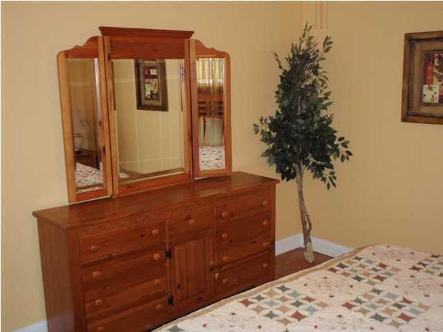 GULF TERRACE CONDO - Residential Lease