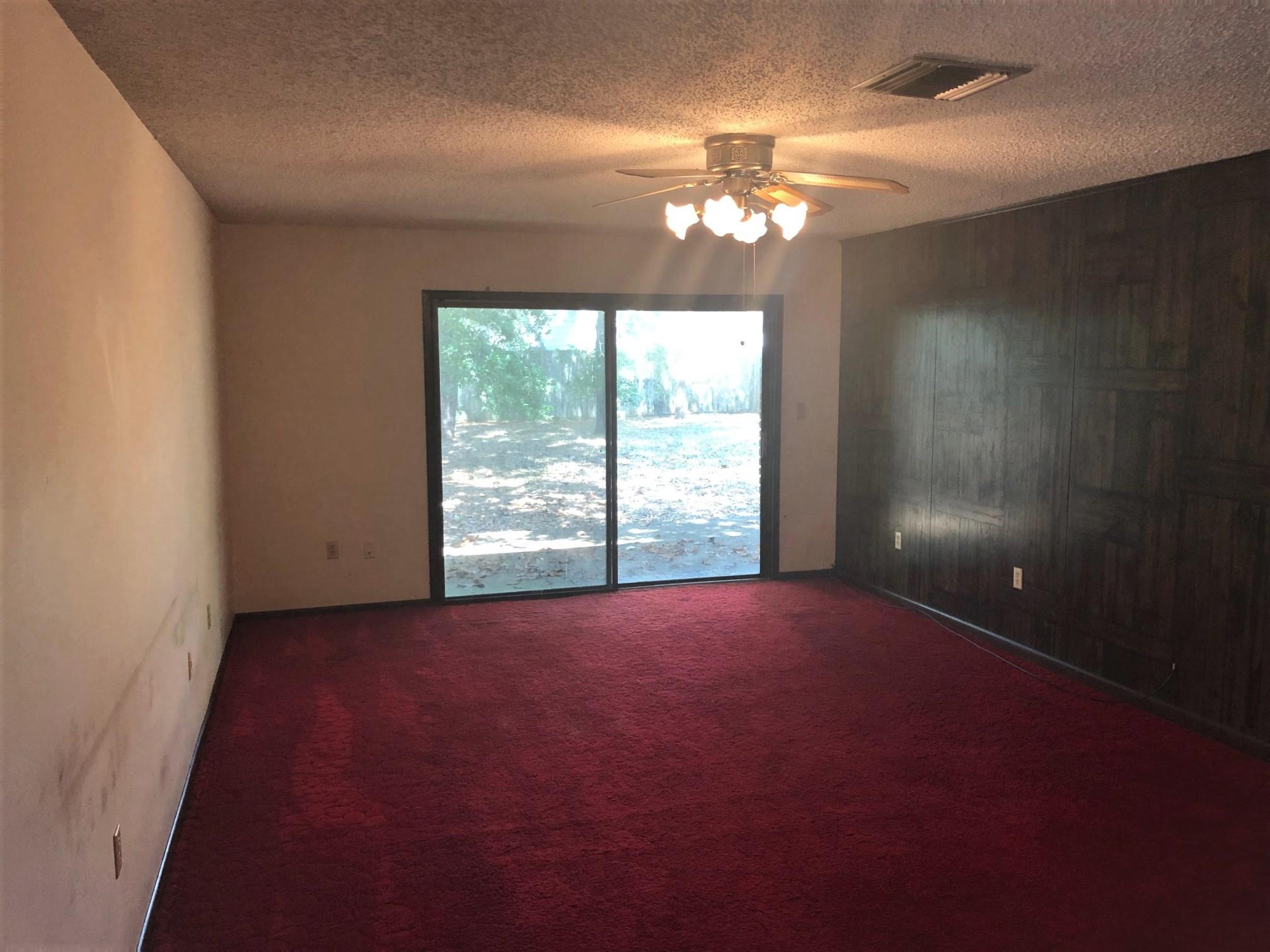 PATTI COVE - Residential