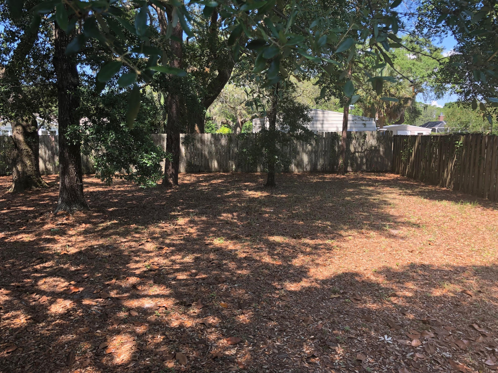 PATTI COVE - Residential