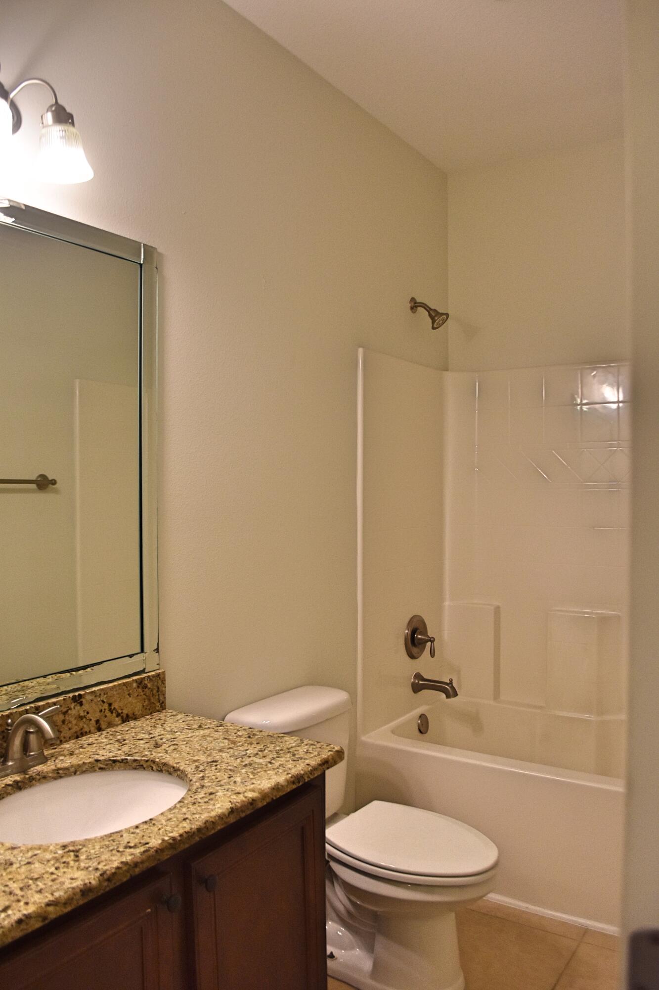 LAGRANGE LANDING - Residential Lease
