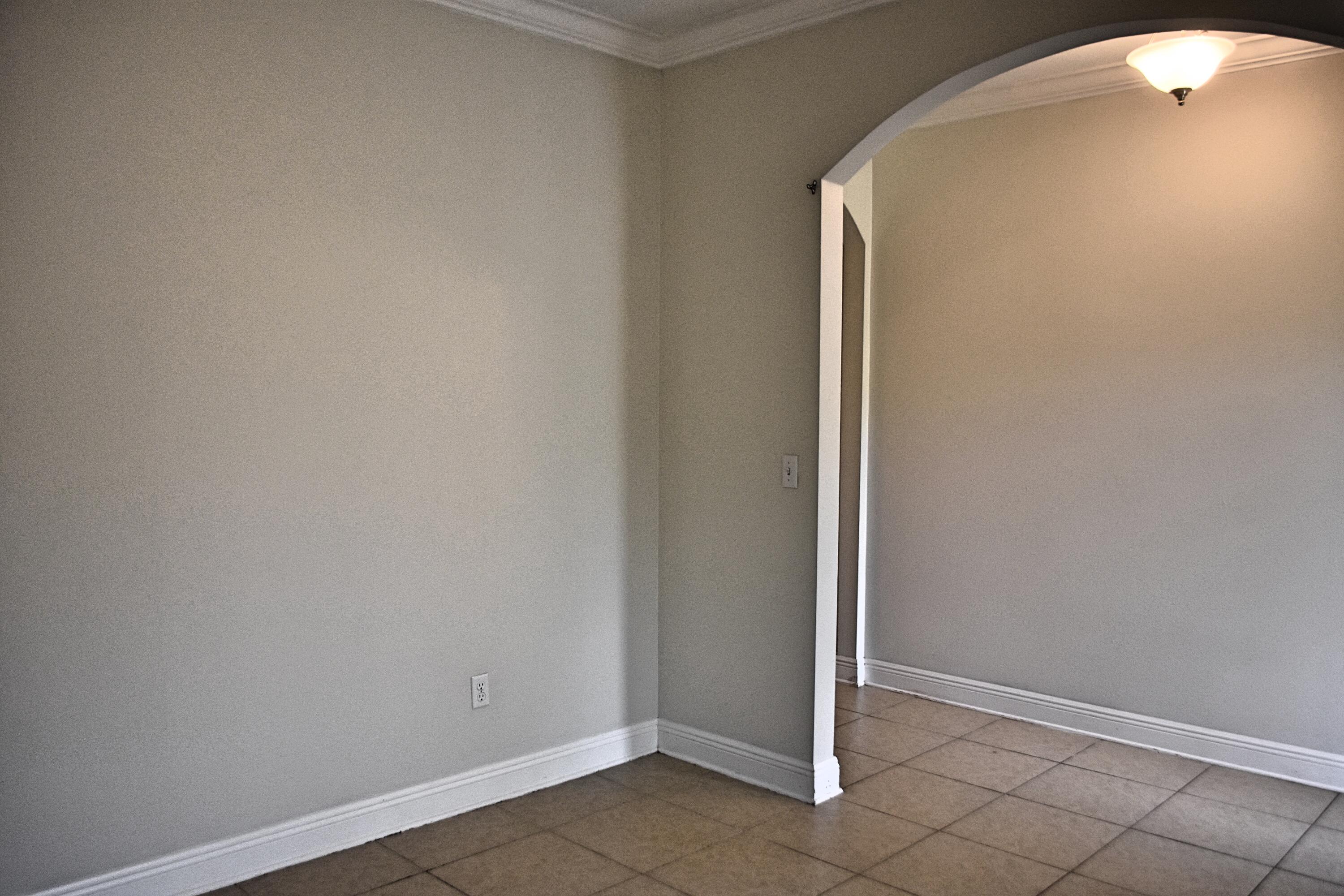 LAGRANGE LANDING - Residential Lease