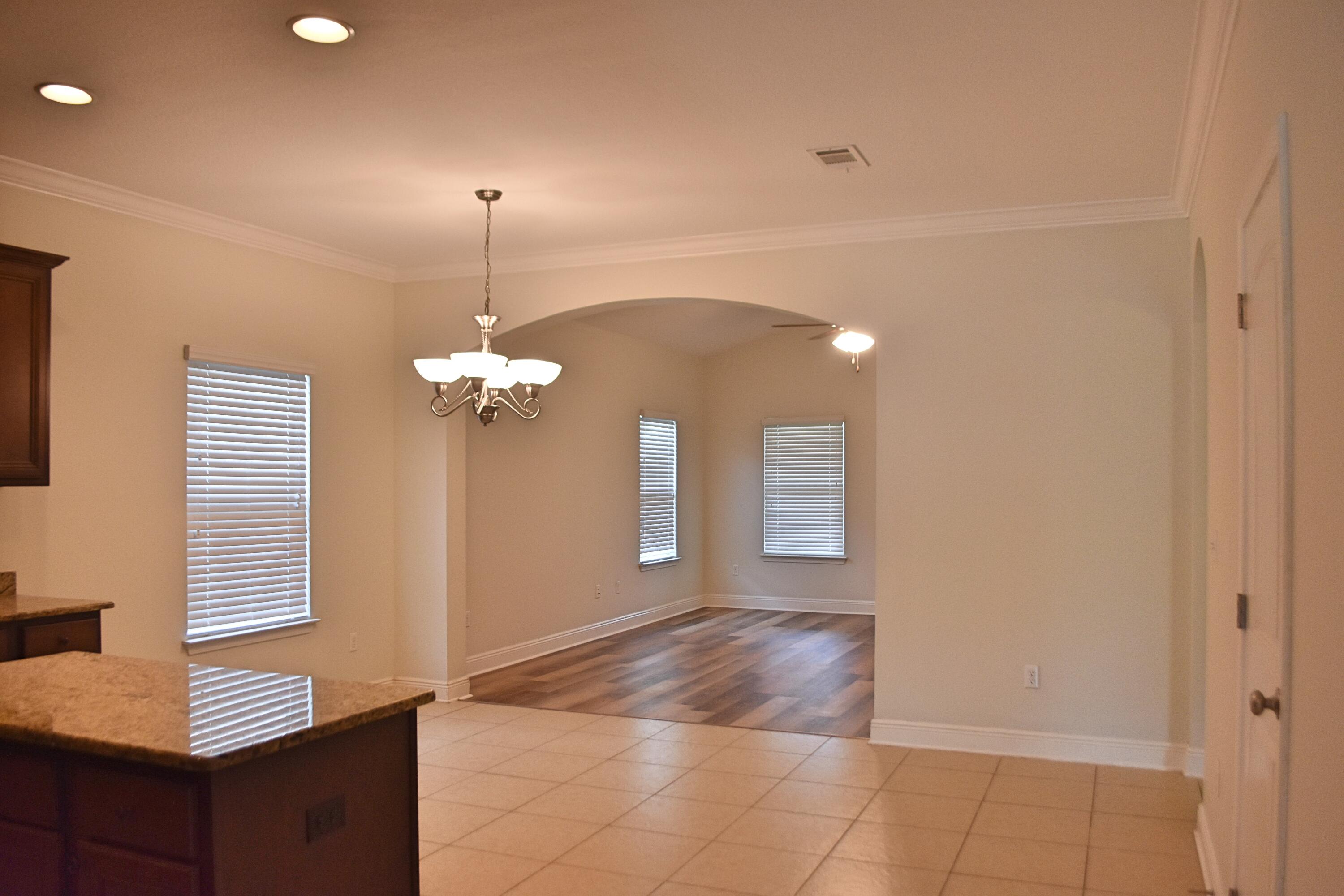 LAGRANGE LANDING - Residential Lease