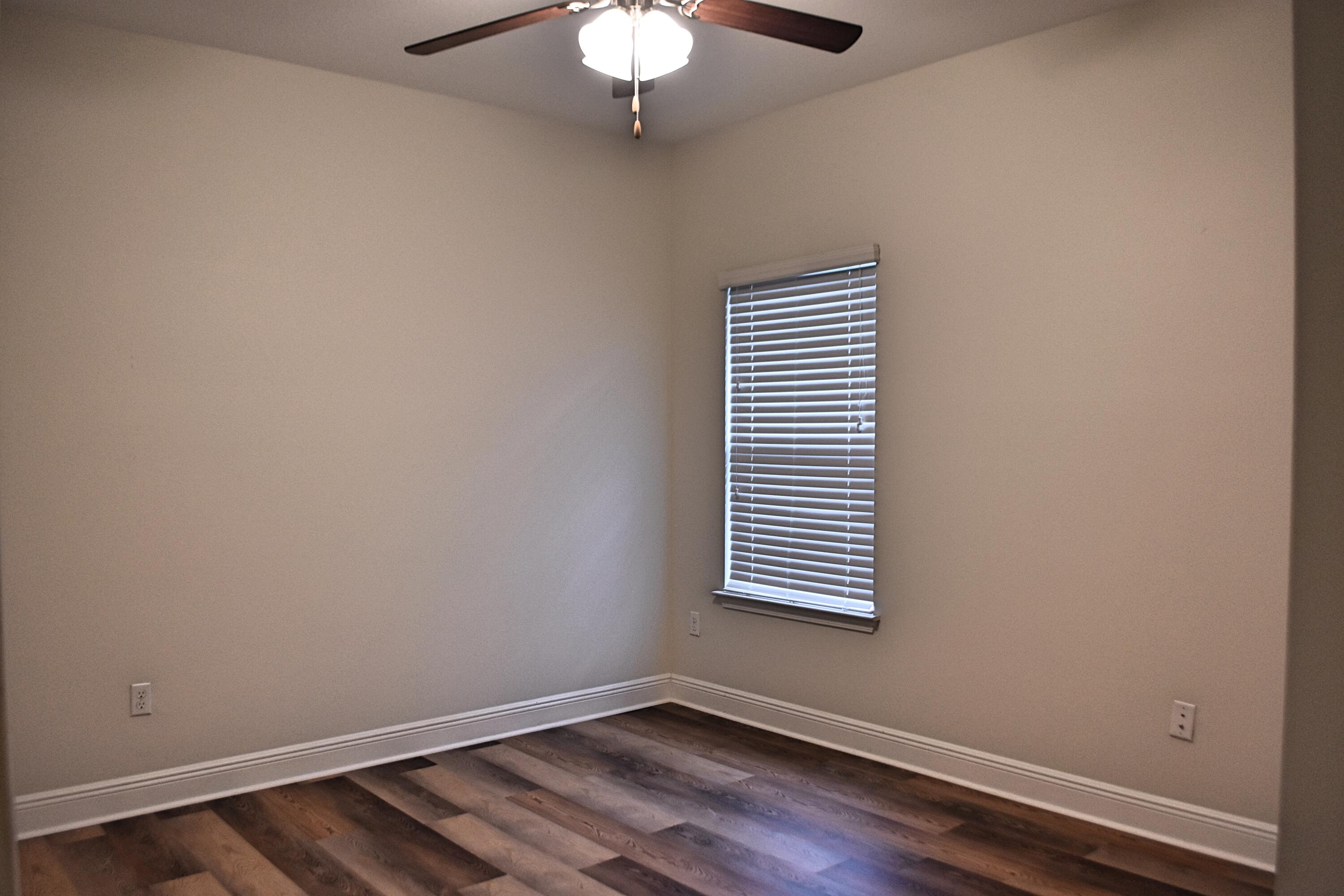LAGRANGE LANDING - Residential Lease