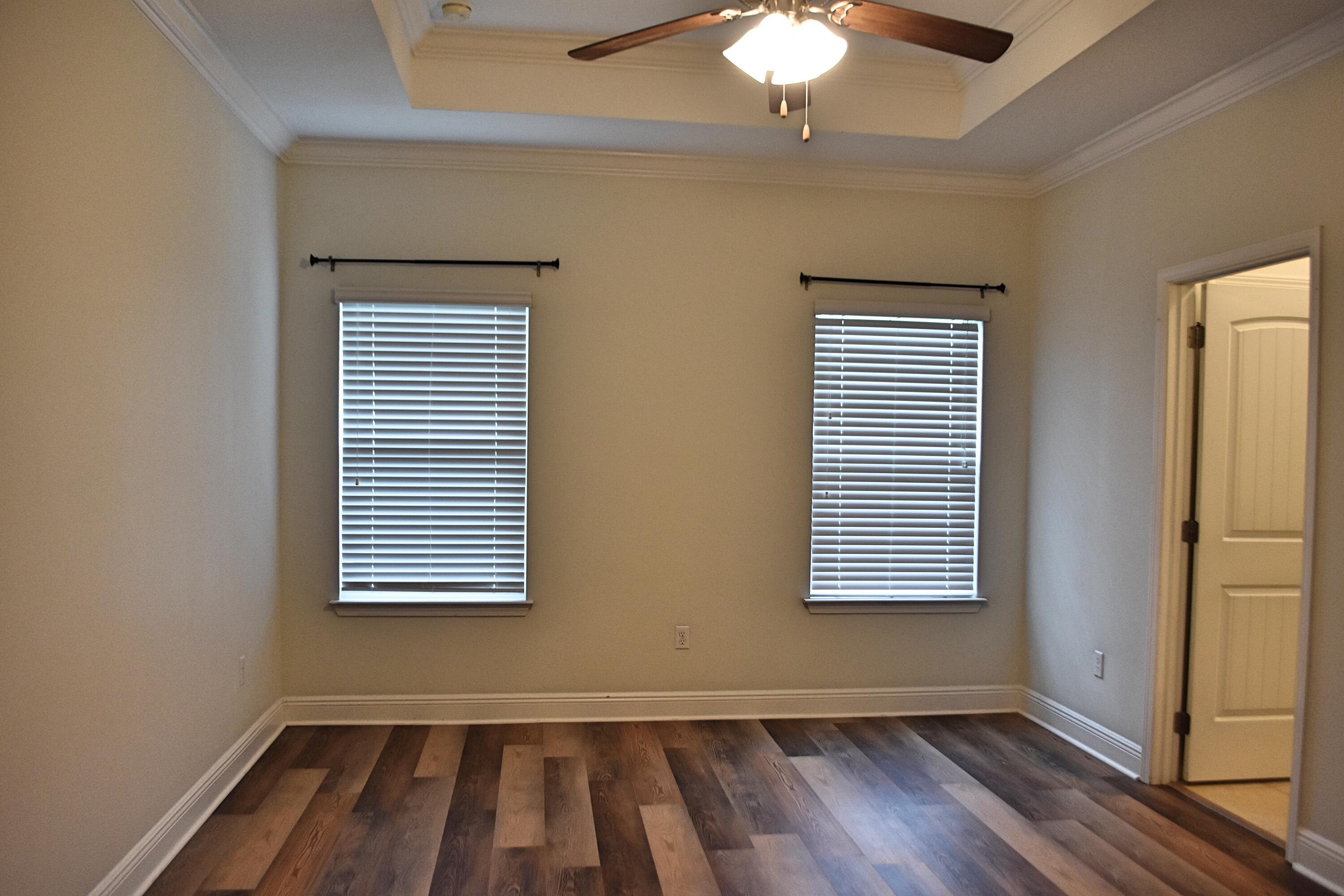 LAGRANGE LANDING - Residential Lease